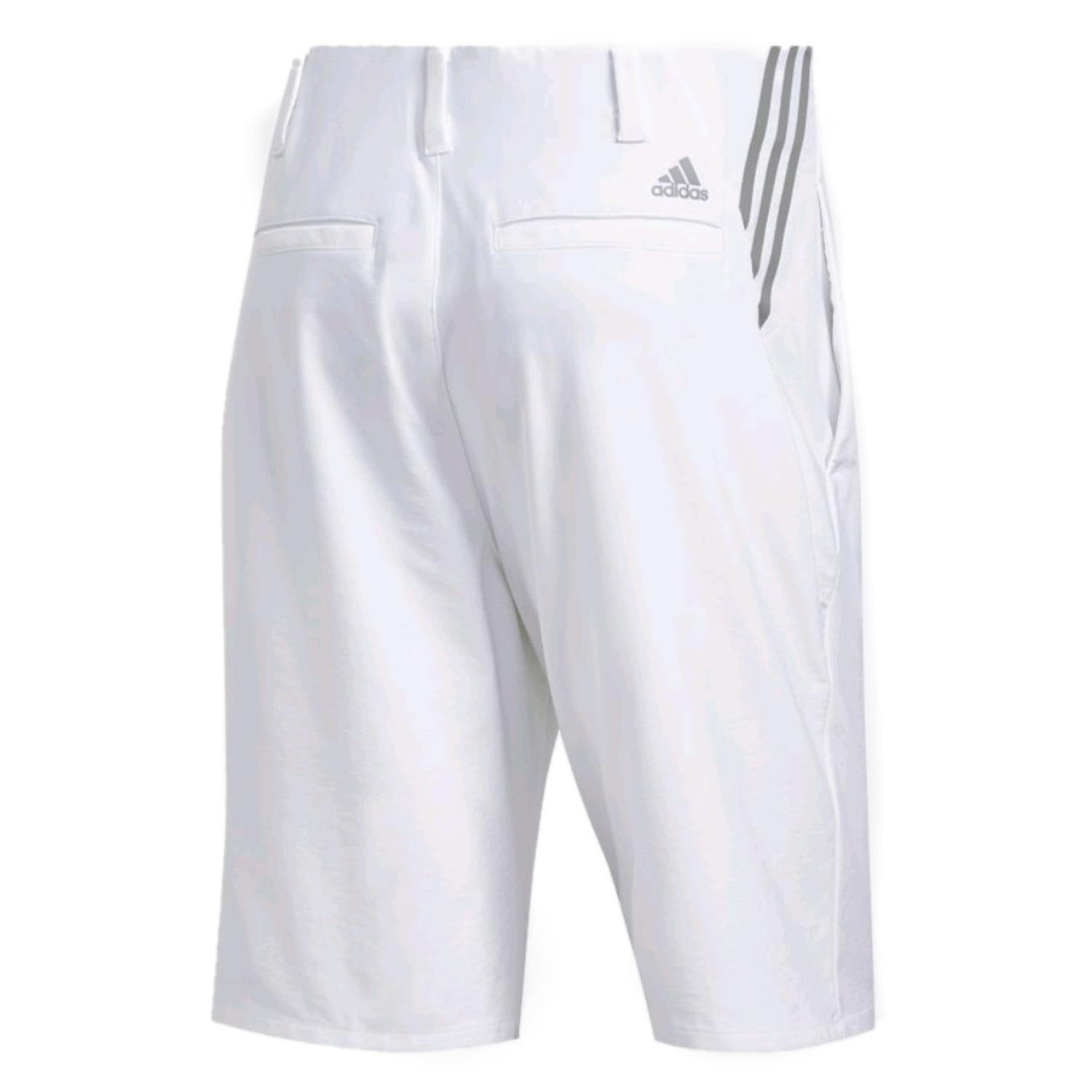 Shorts de golf Adidas Ultimate 365