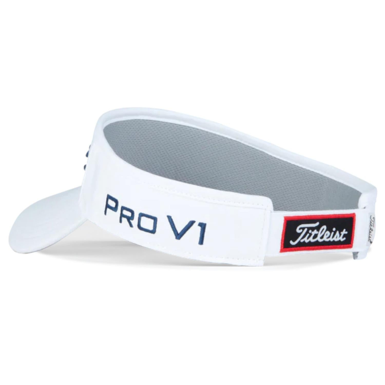 jpg_1500x1500_52838508