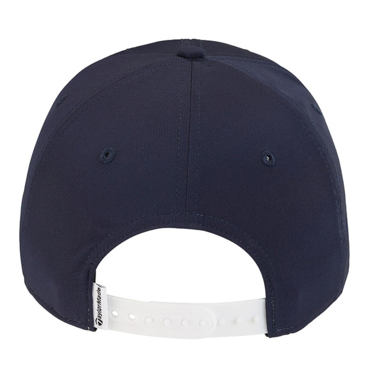 Taylormade Life Style