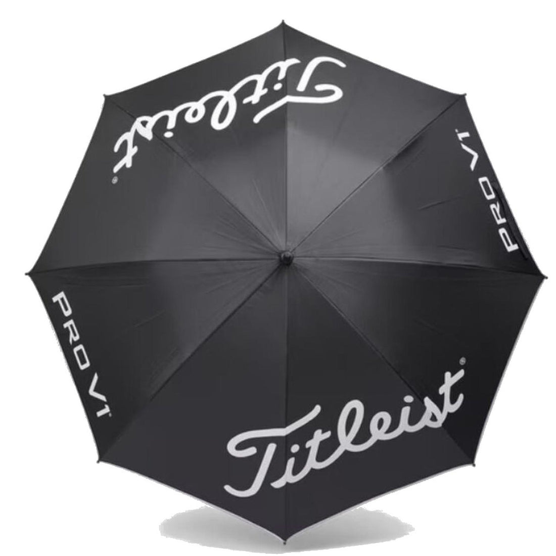 jpg_1500x1500_58097758