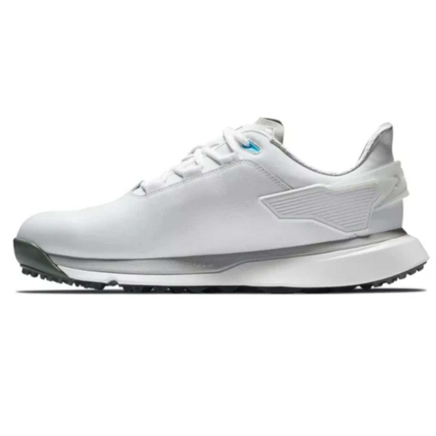 Footjoy ProSLX