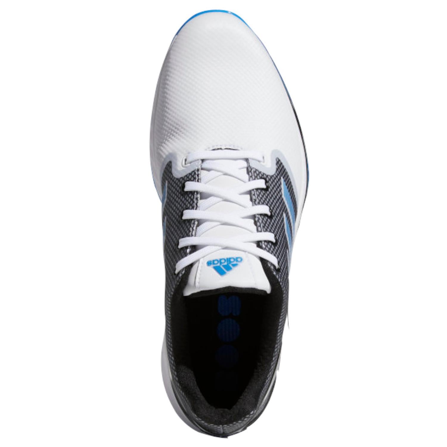 Adidas Golf ZG21