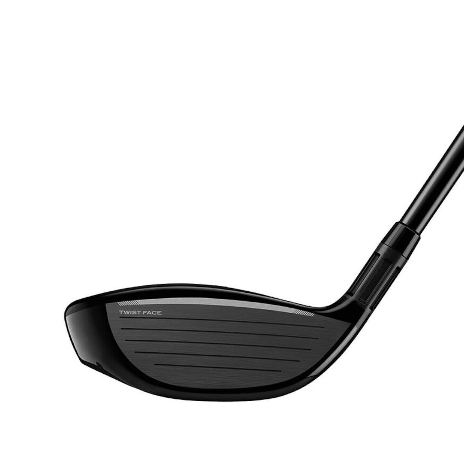 Madera Taylormade Stealth