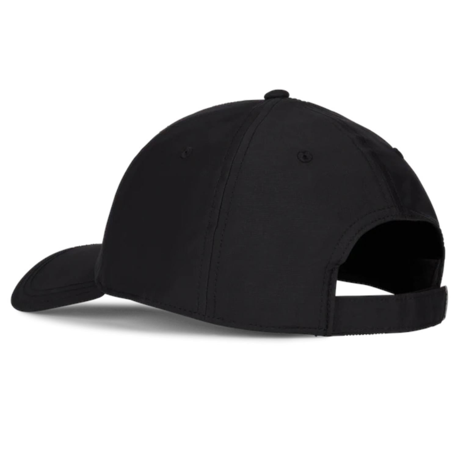 Titleist Performance Ball Marker