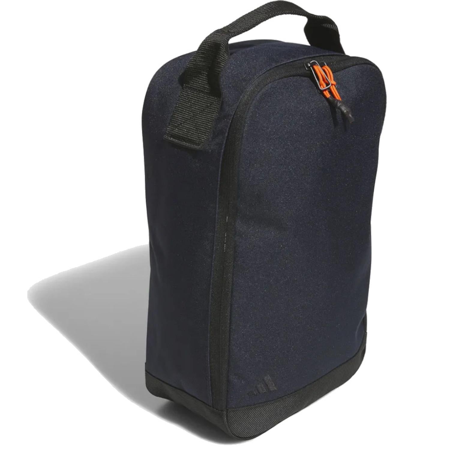 jpg_1500x1500_62106247