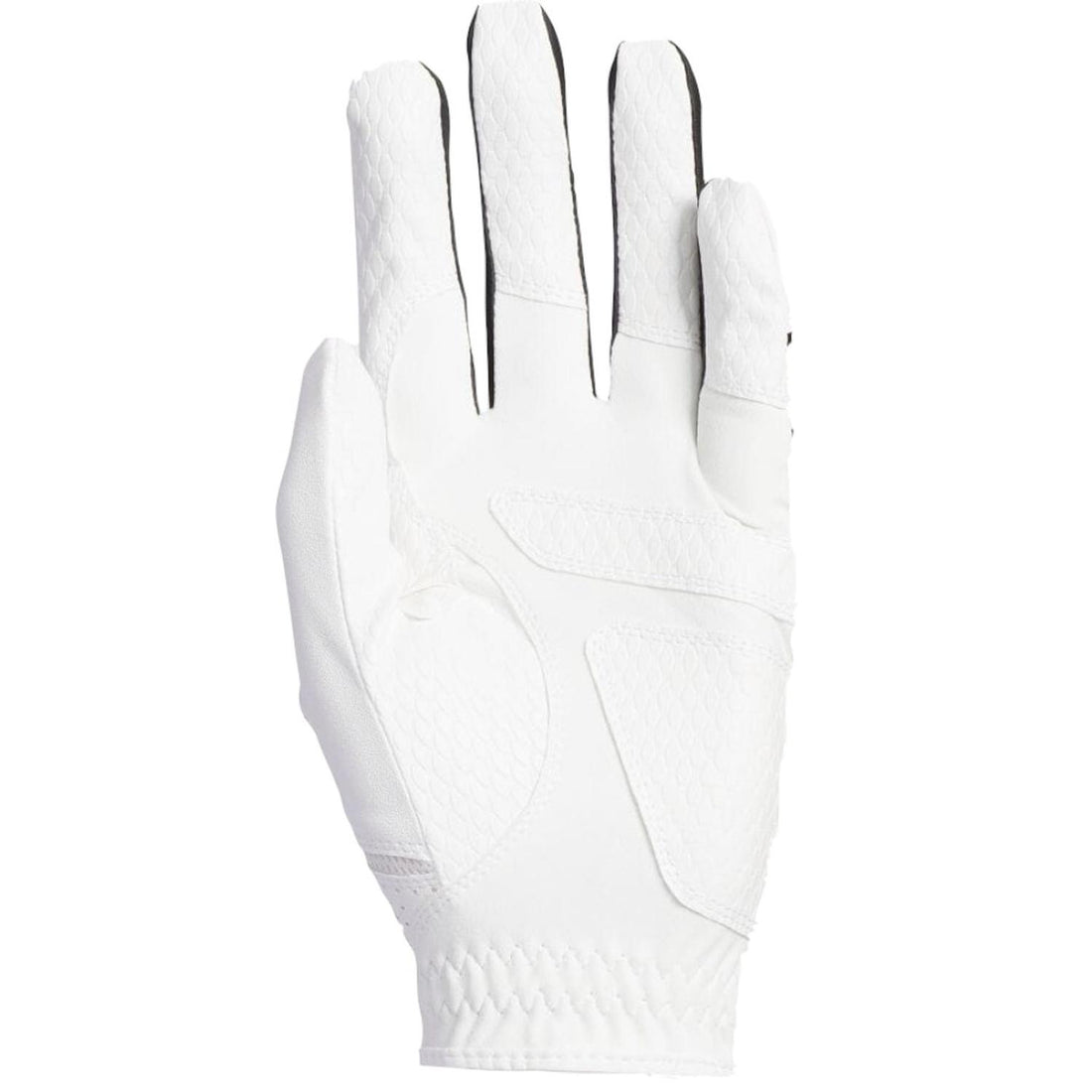 Guante Adidas Nonslip