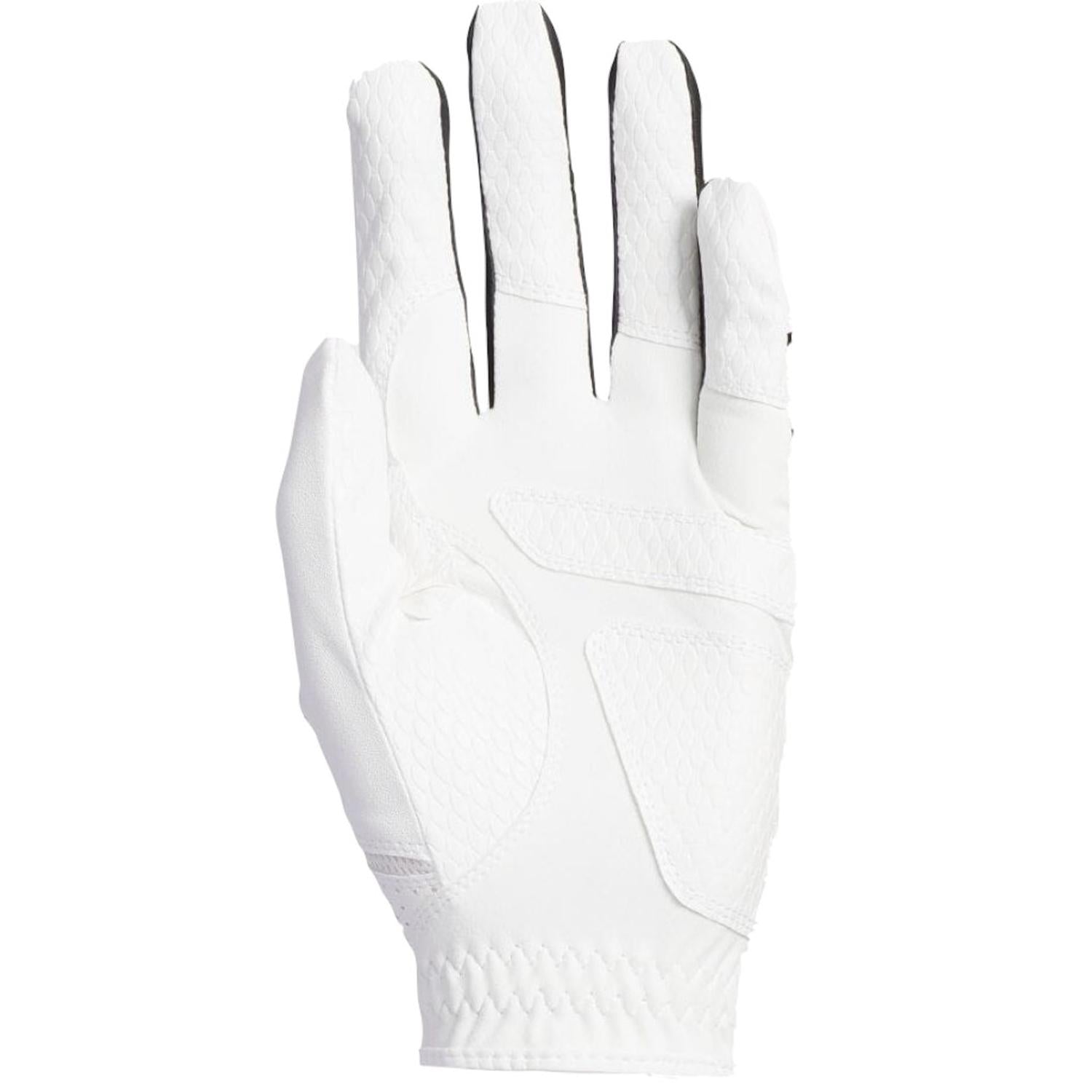 Guante Adidas Nonslip