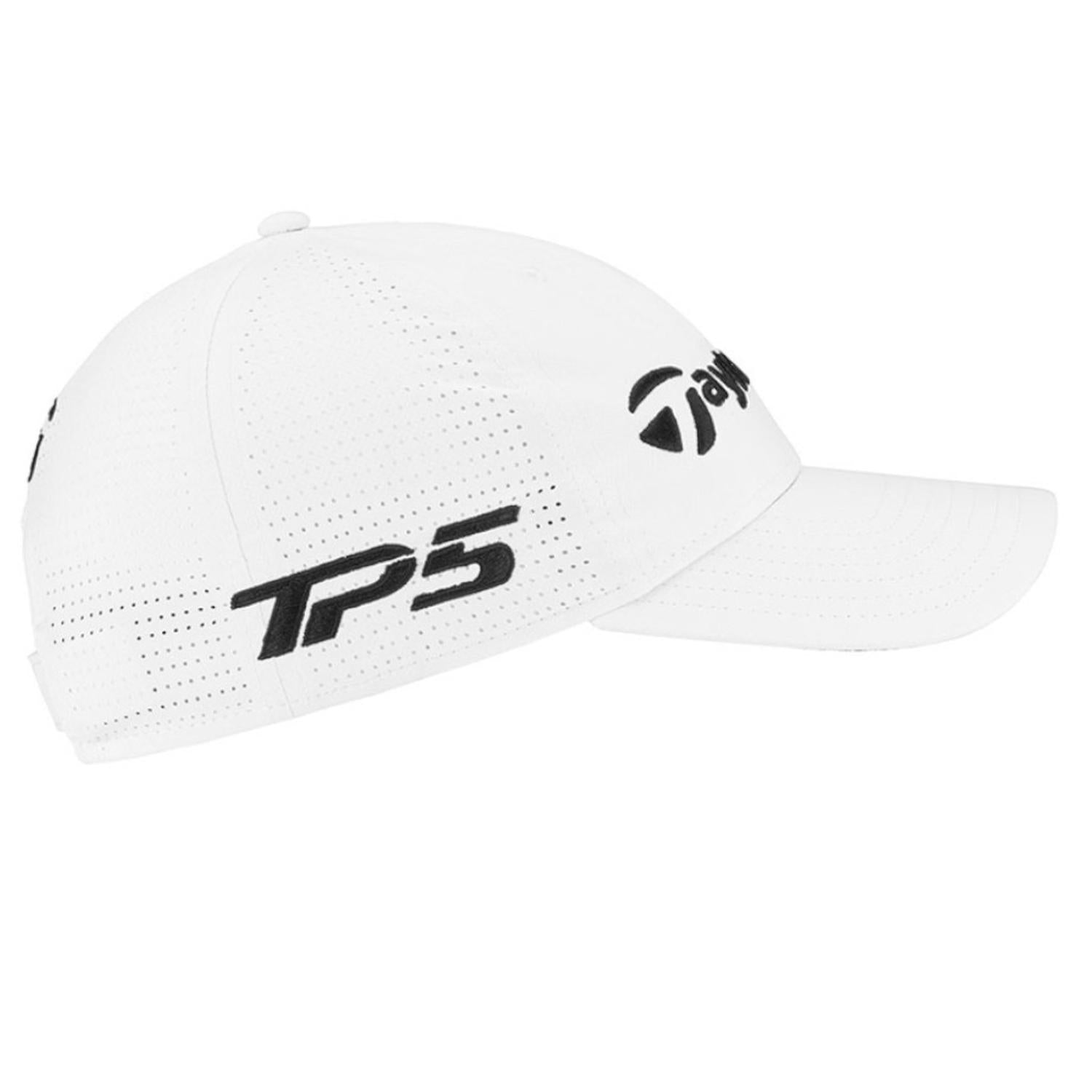 Taylormade Tour LiteTech