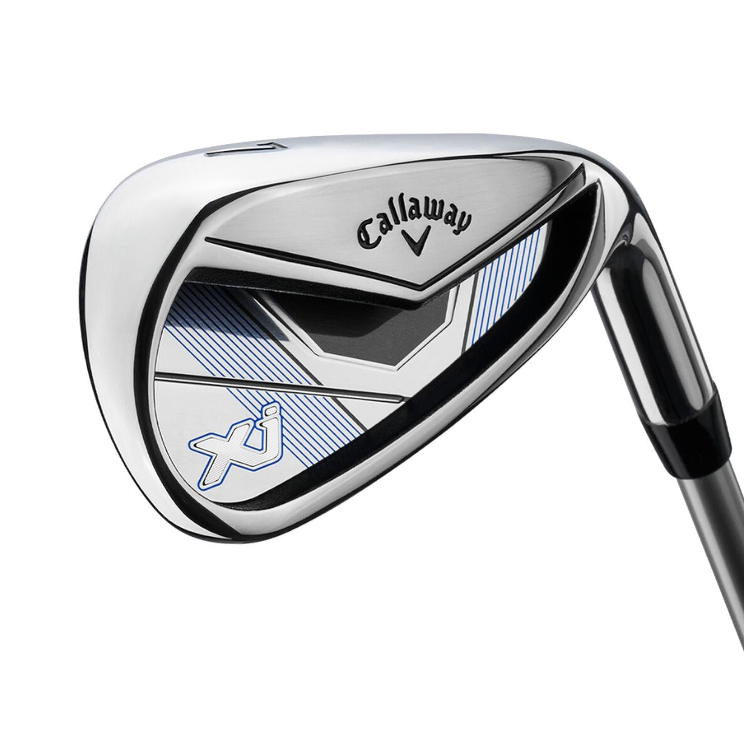 jpg_1500x1500_69436829