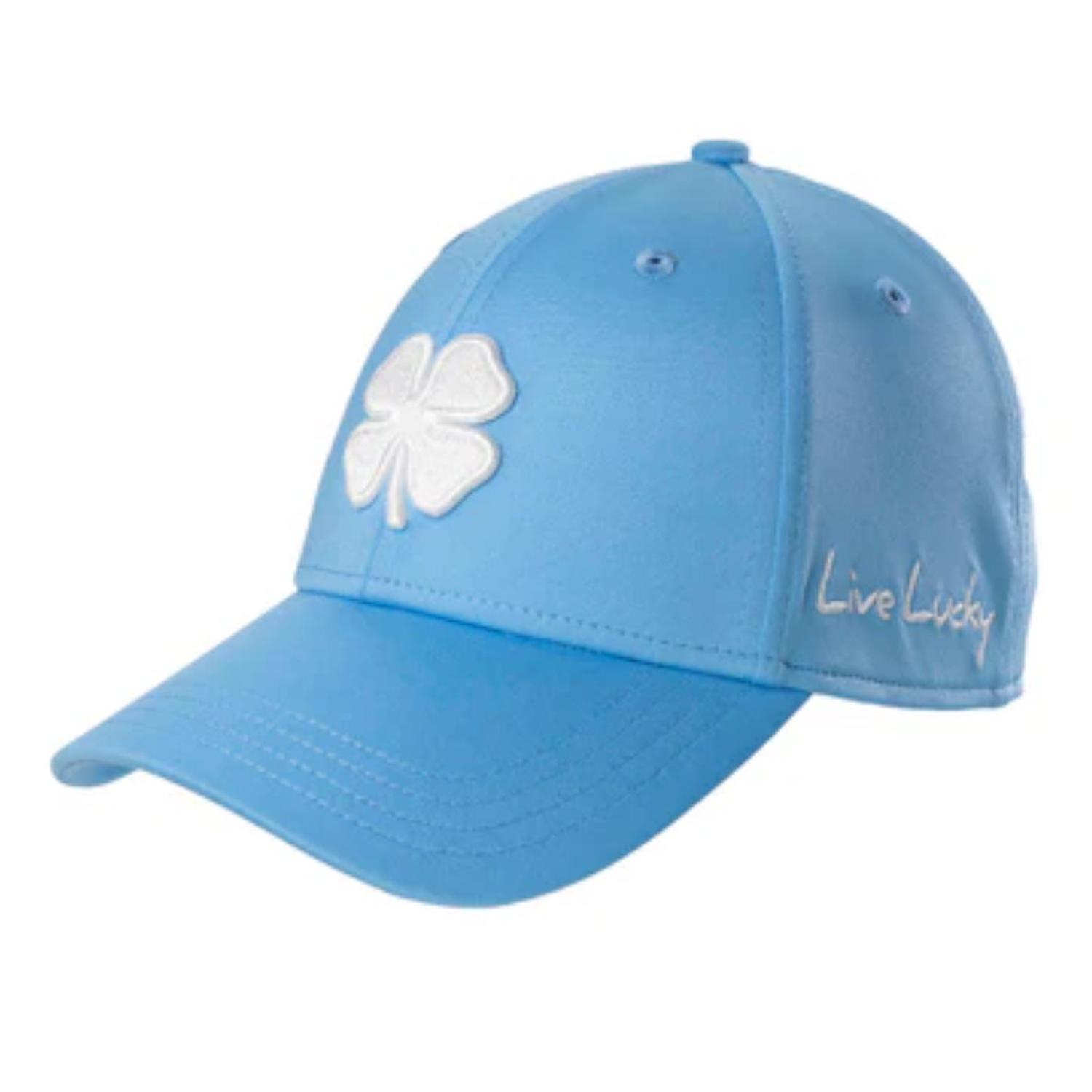 jpg_1500x1500_63236755