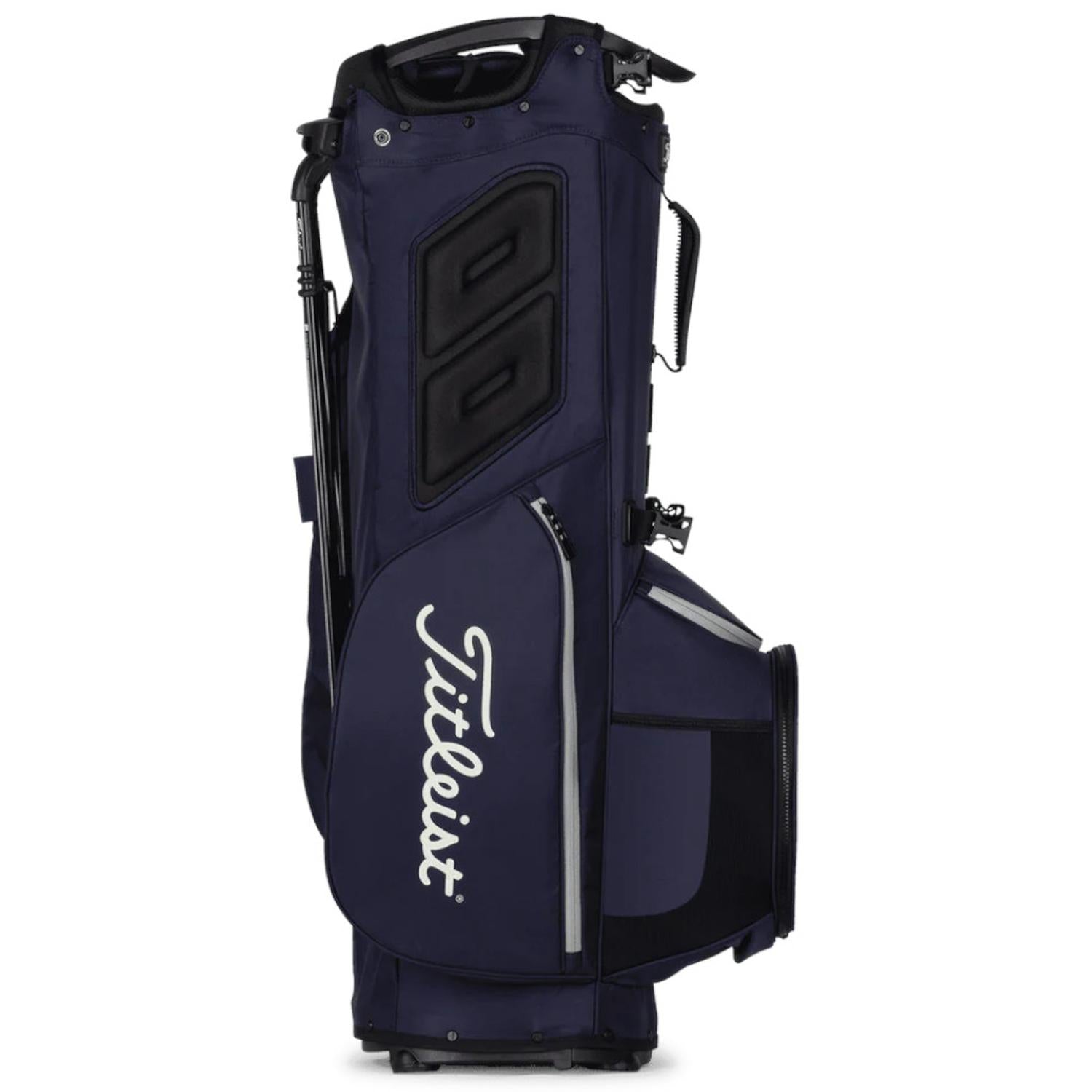 jpg_1500x1500_45333689