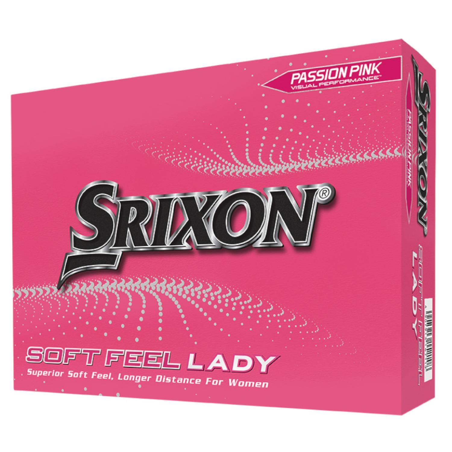 jpg_1500x1500_58734792