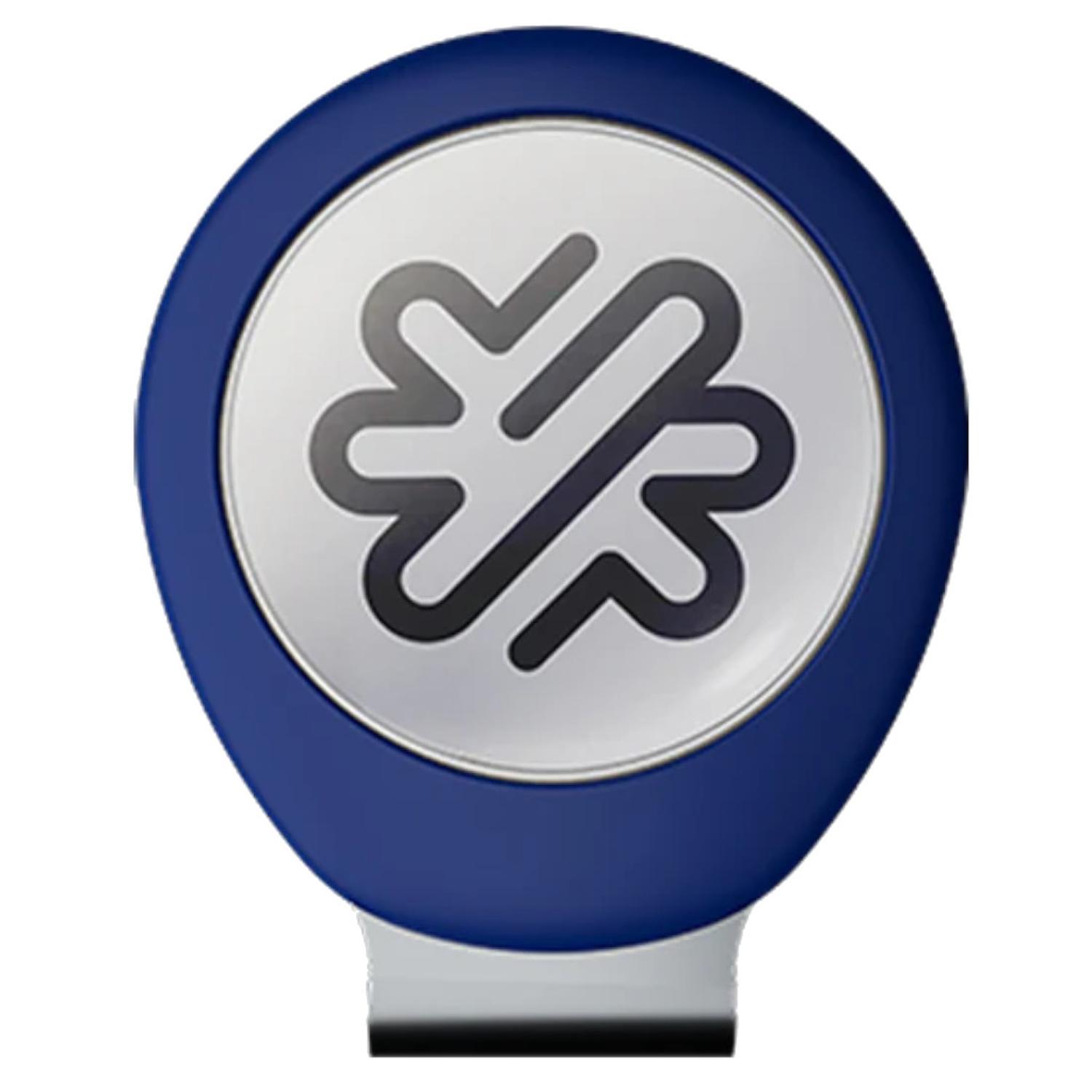 jpg_1500x1500_62915654