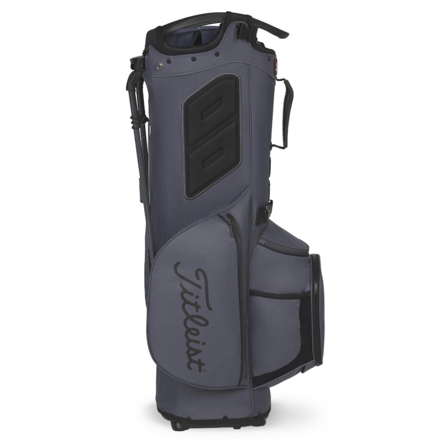 jpg_1500x1500_63563775