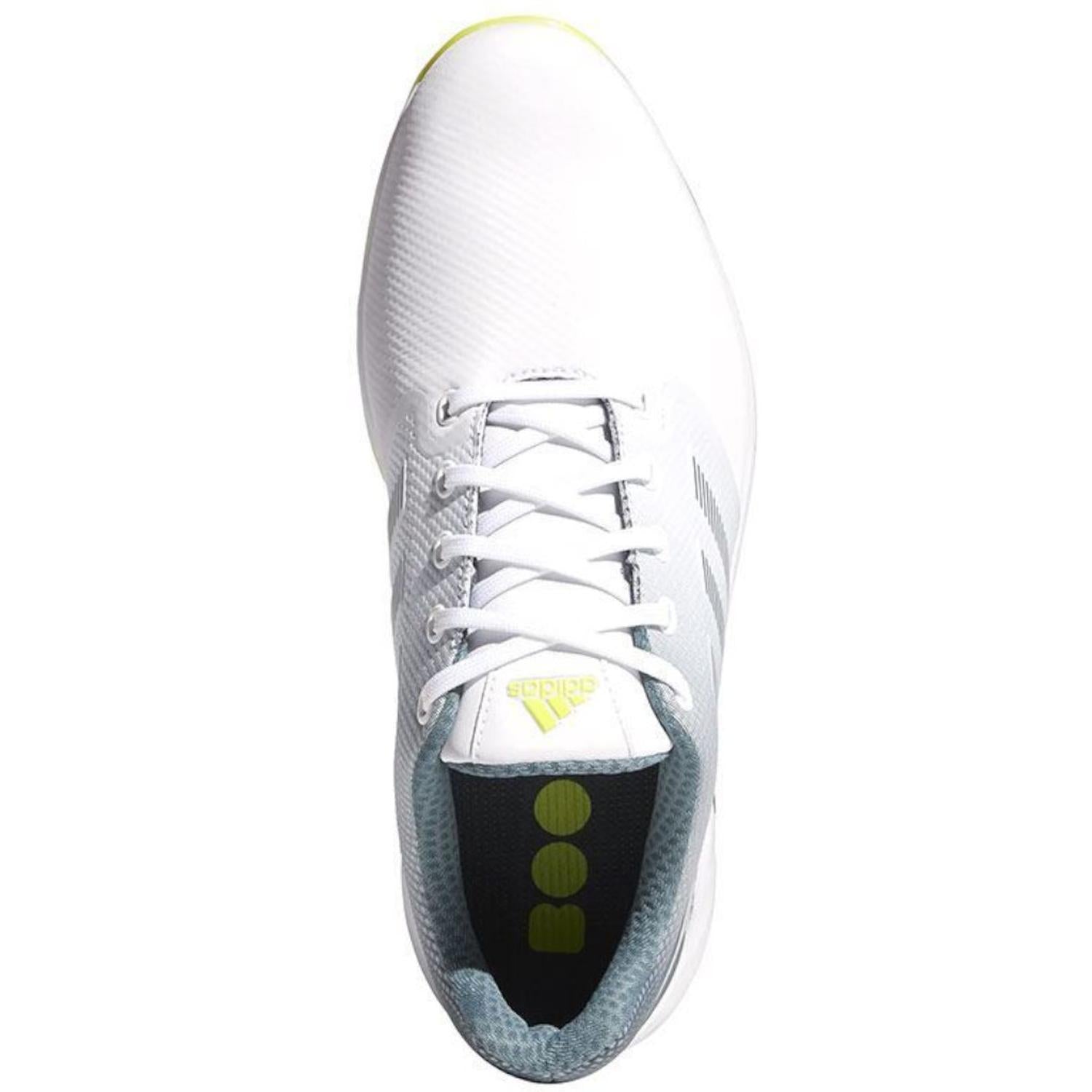 Adidas Golf ZG21