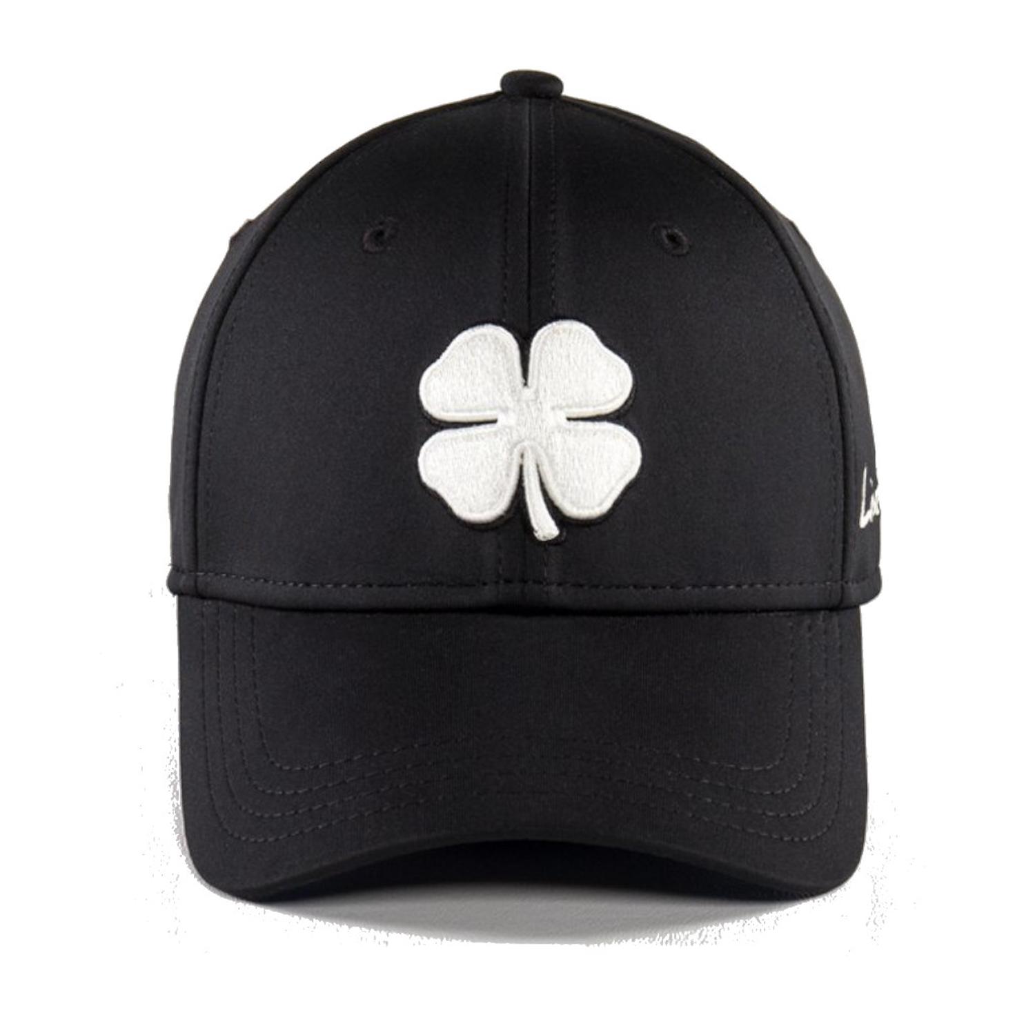 jpg_1500x1500_46248866