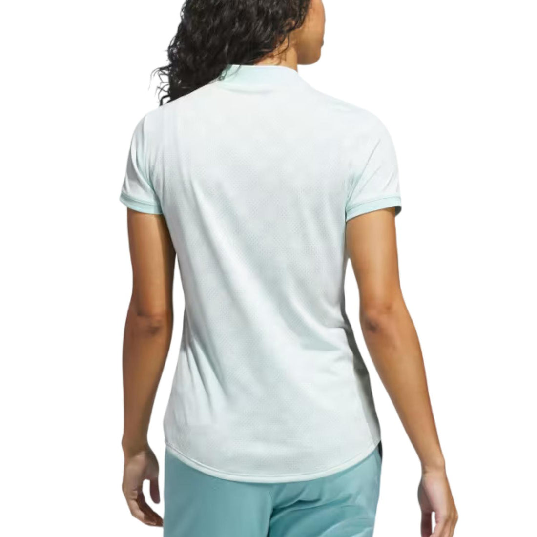 jpg_1500x1500_66935771