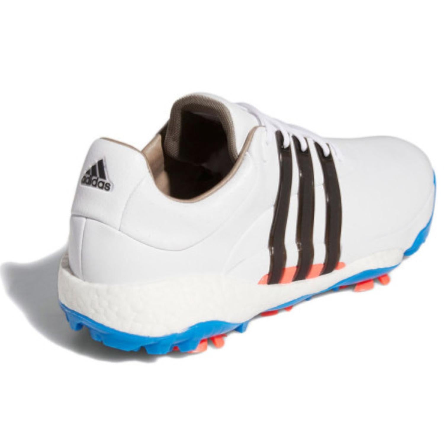 Adidas Tour 360