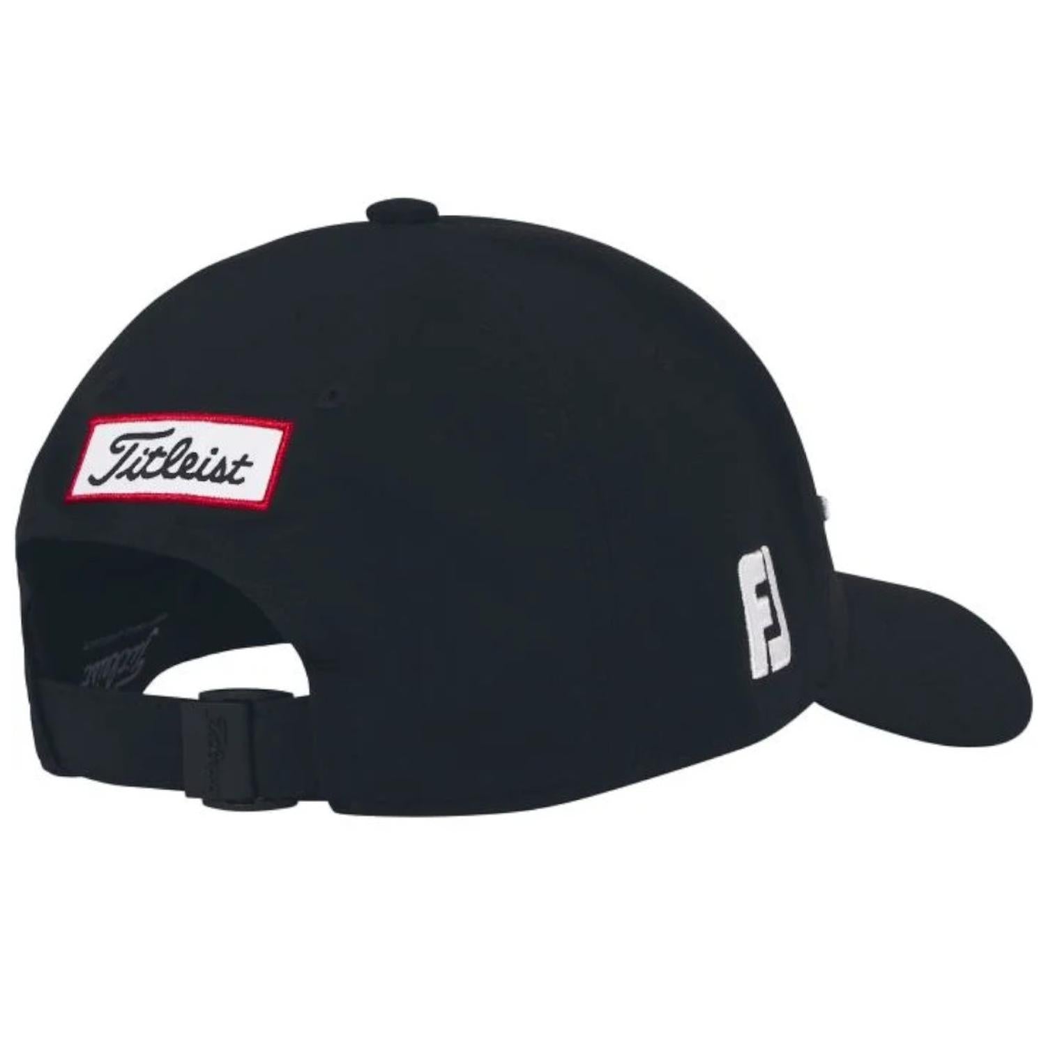 jpg_1500x1500_64870203