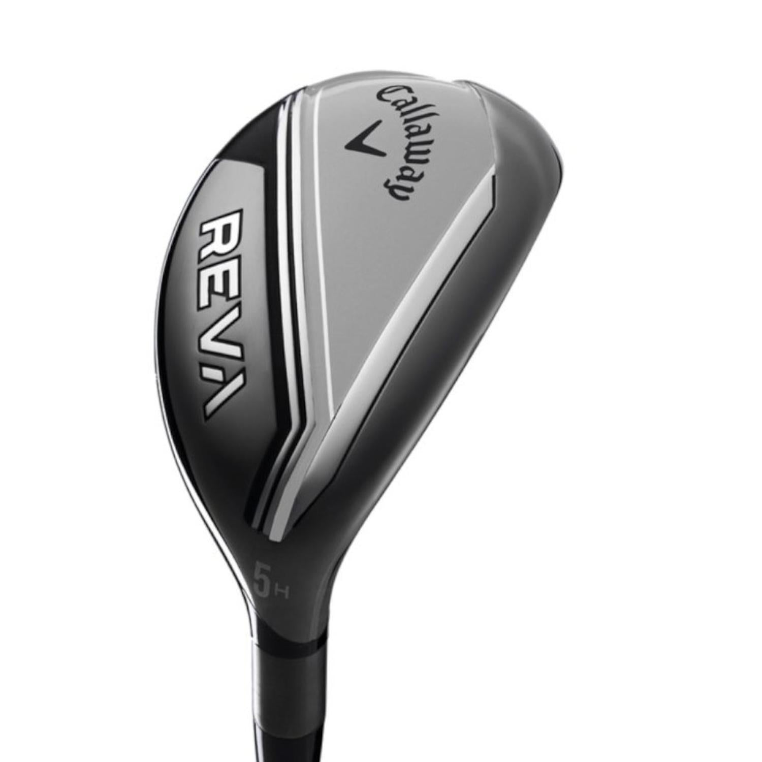 jpg_1500x1500_69214516