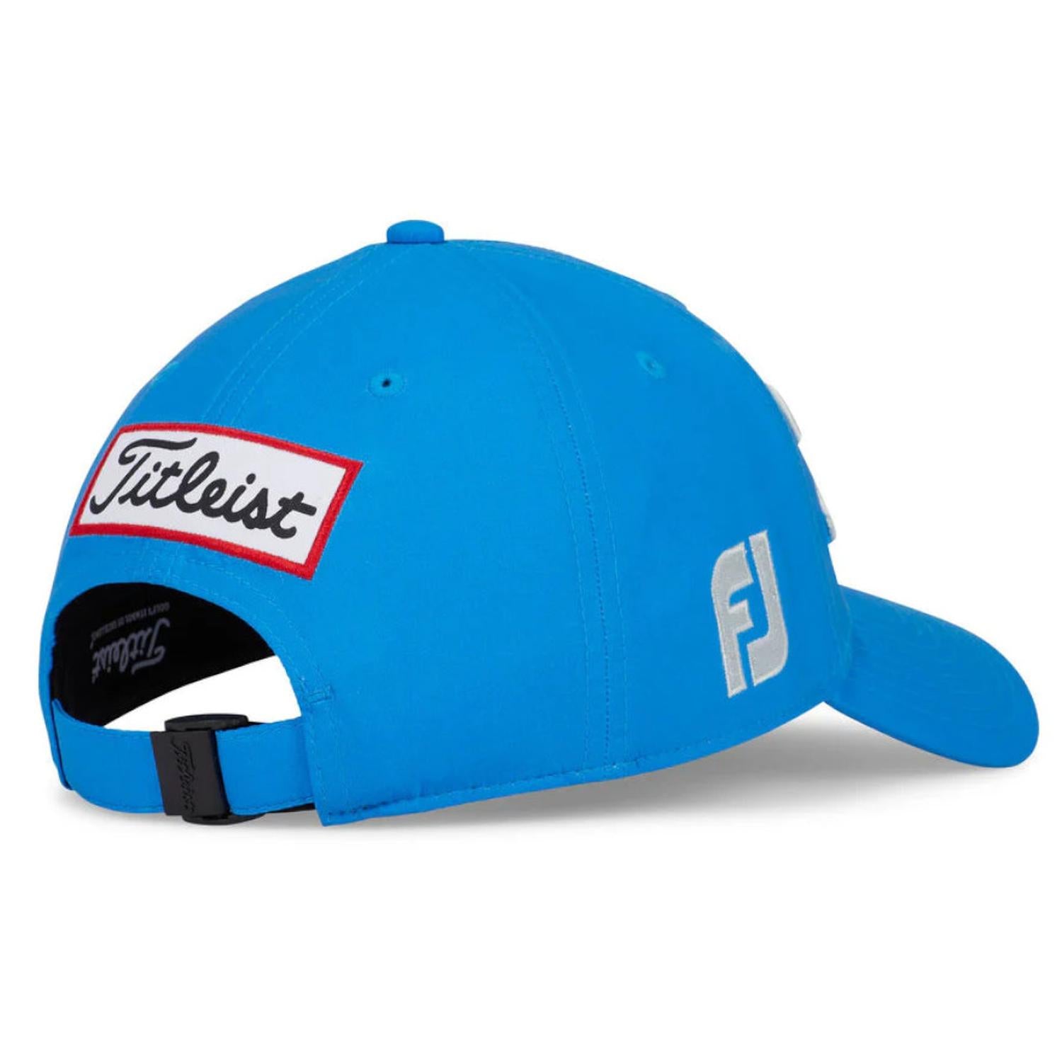 jpg_1500x1500_63145407