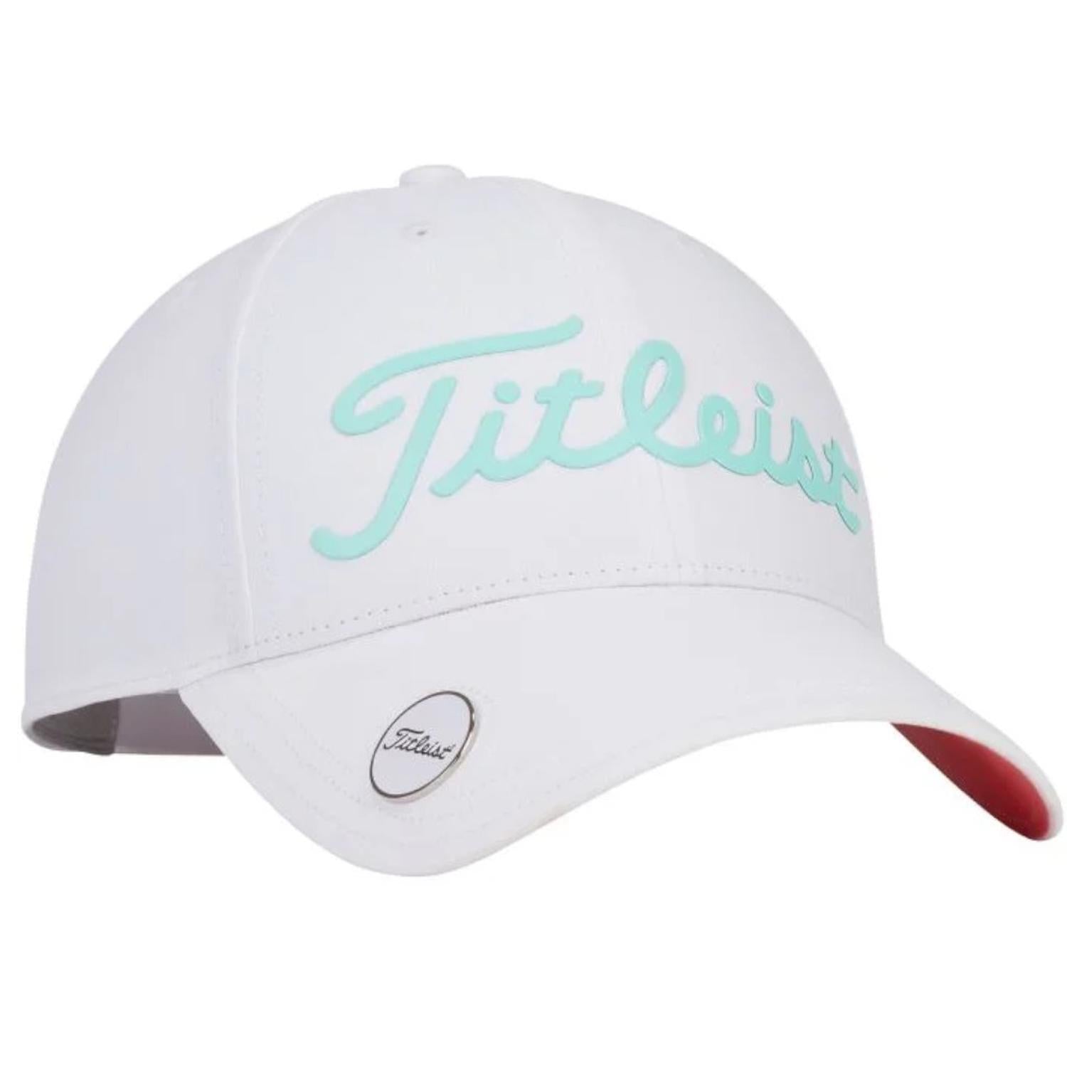 jpg_1500x1500_57838836