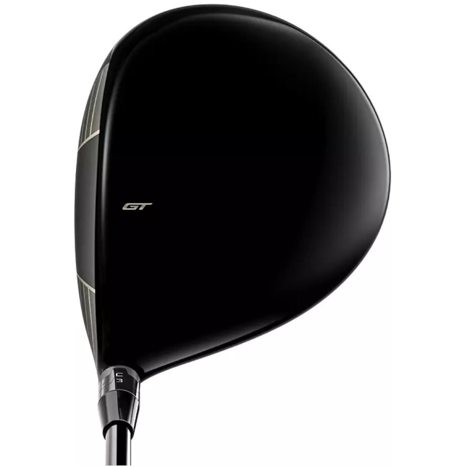 Driver Titleist GT3
