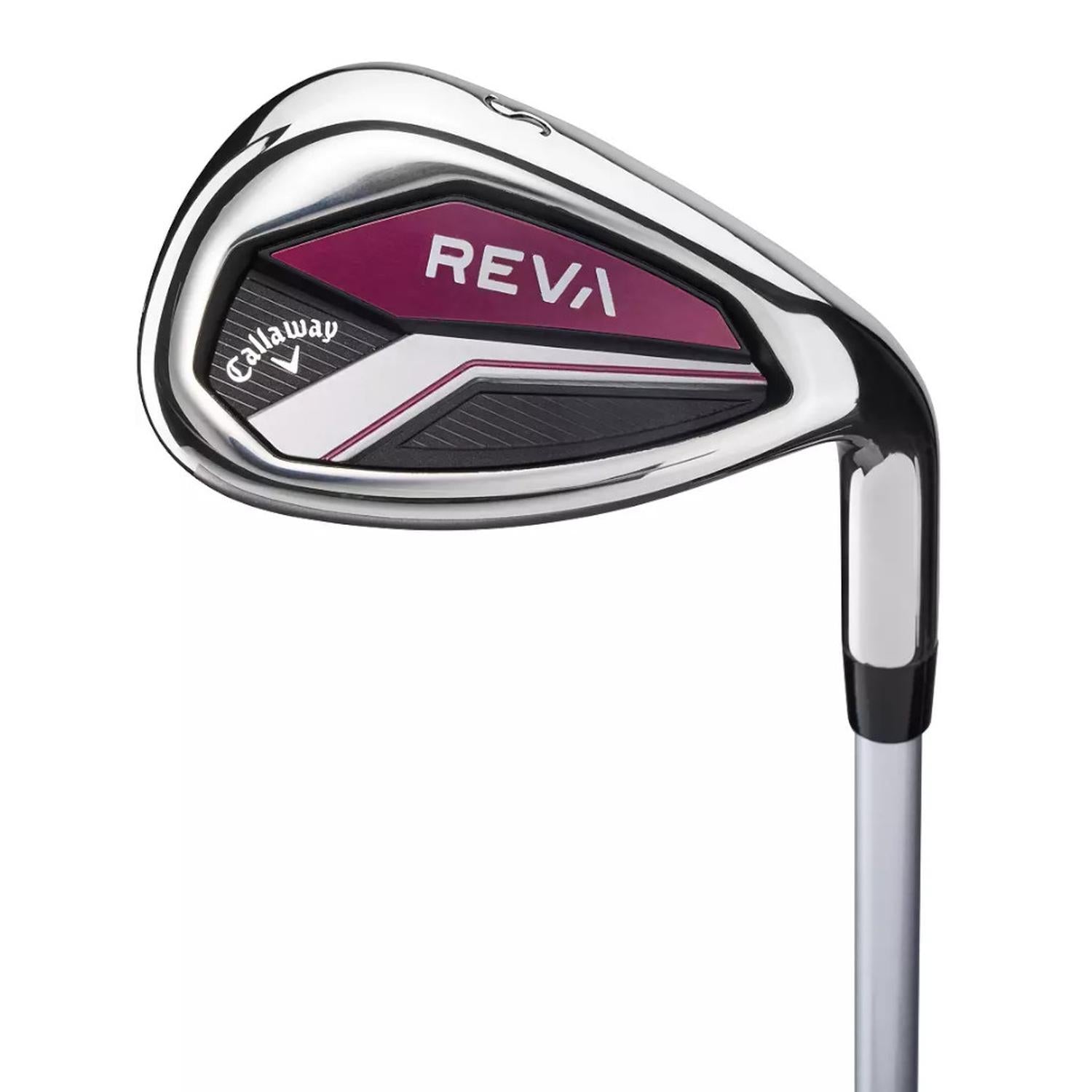 jpg_1500x1500_67189663