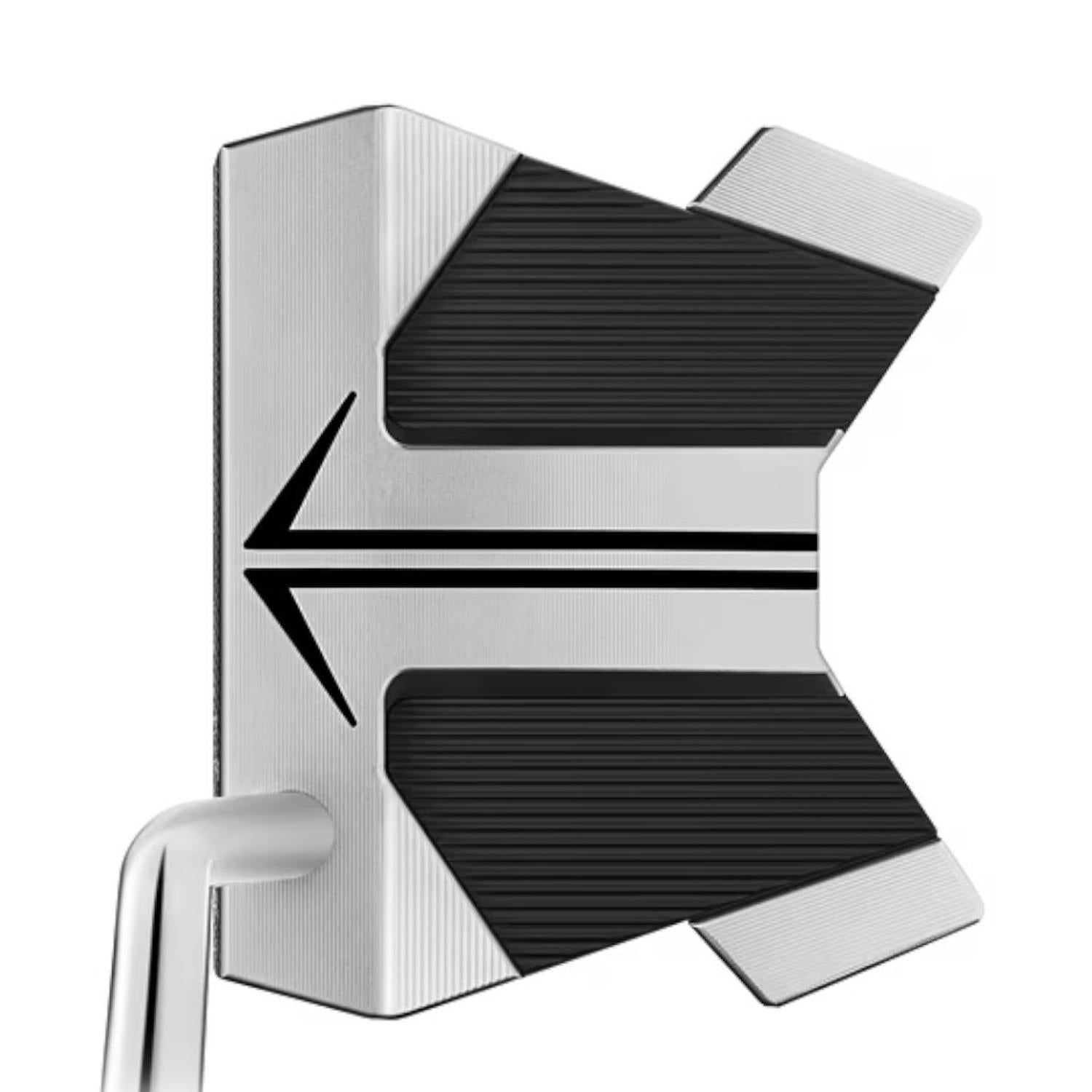 Putter Scotty Cameron LD Phantom 11