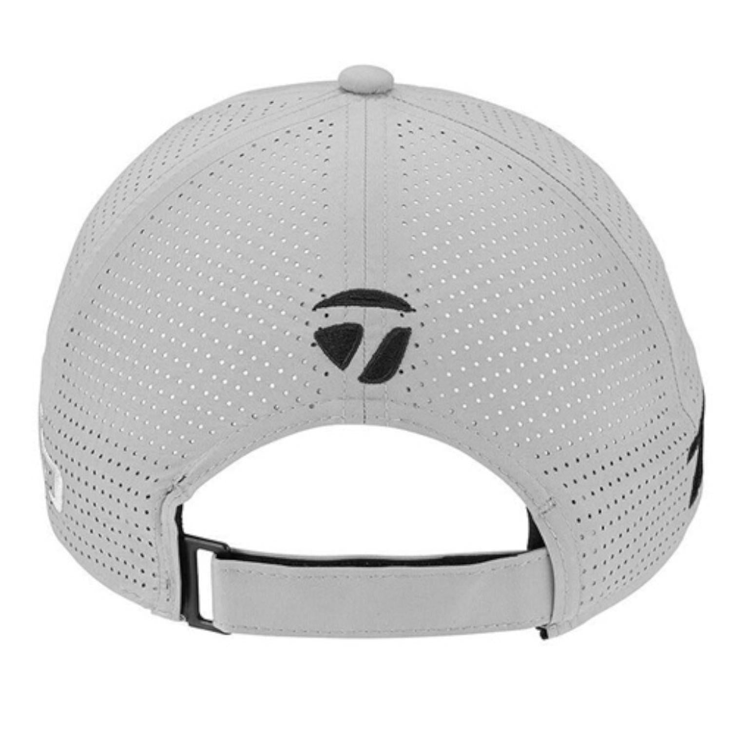 Taylormade LiteTech