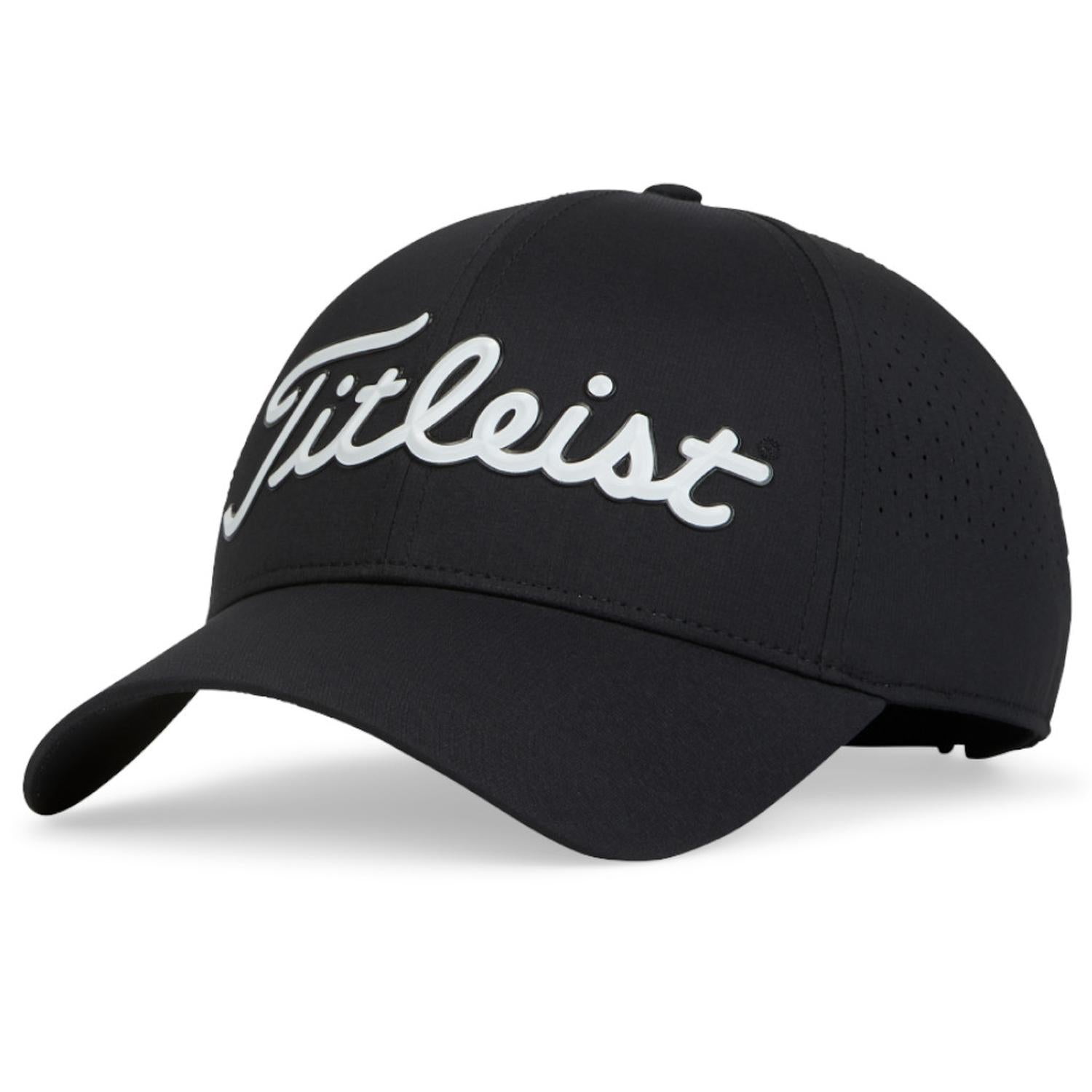 jpg_1500x1500_57838774