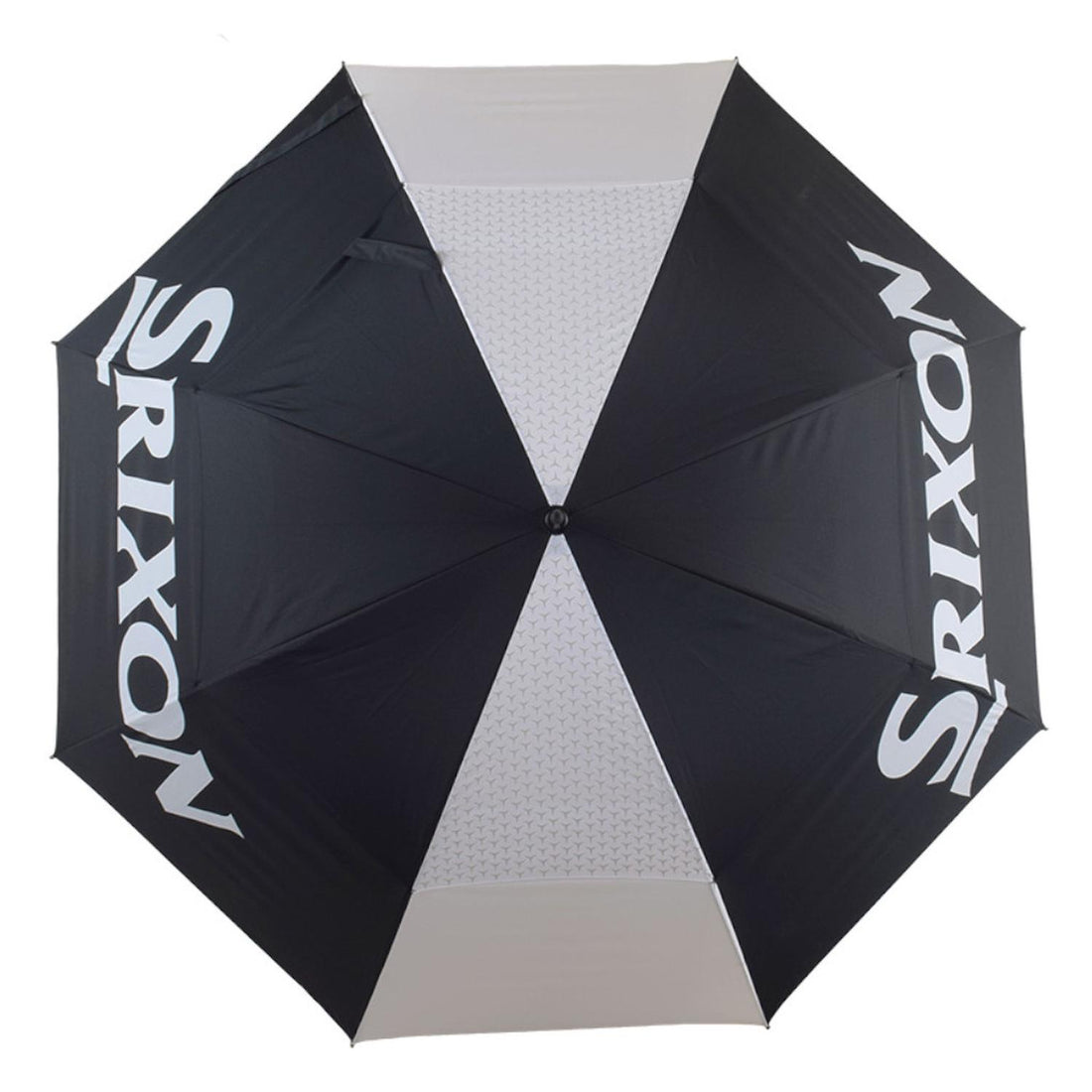 jpg_1500x1500_63671027