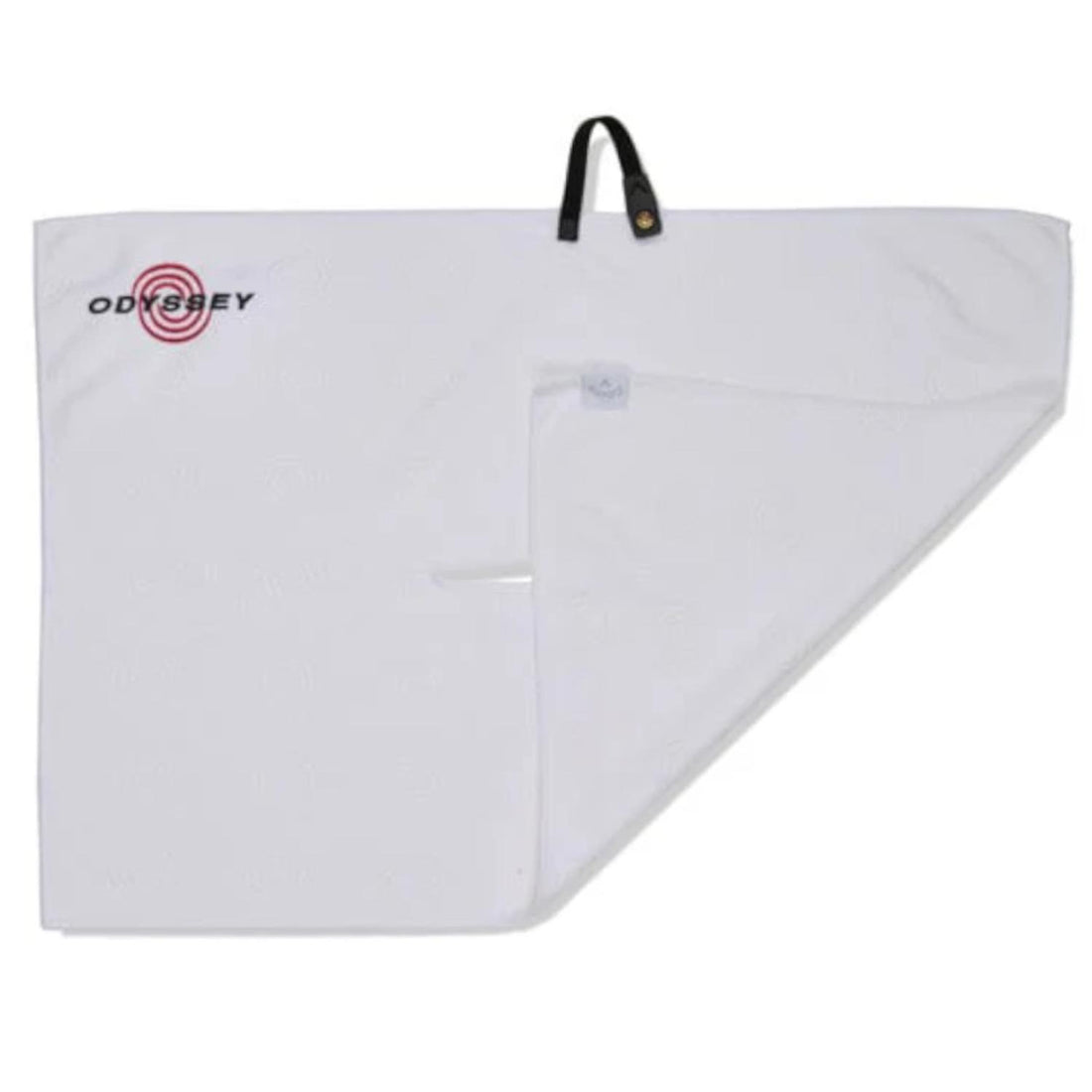 jpg_1500x1500_63140918