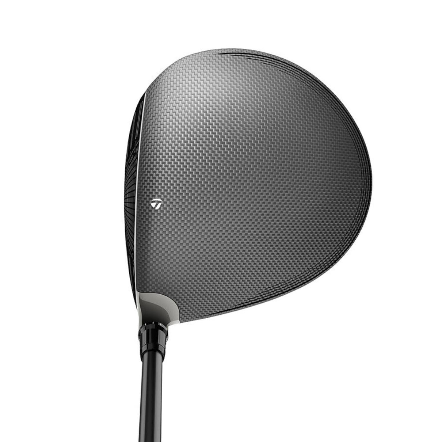 jpg_1500x1500_62170773