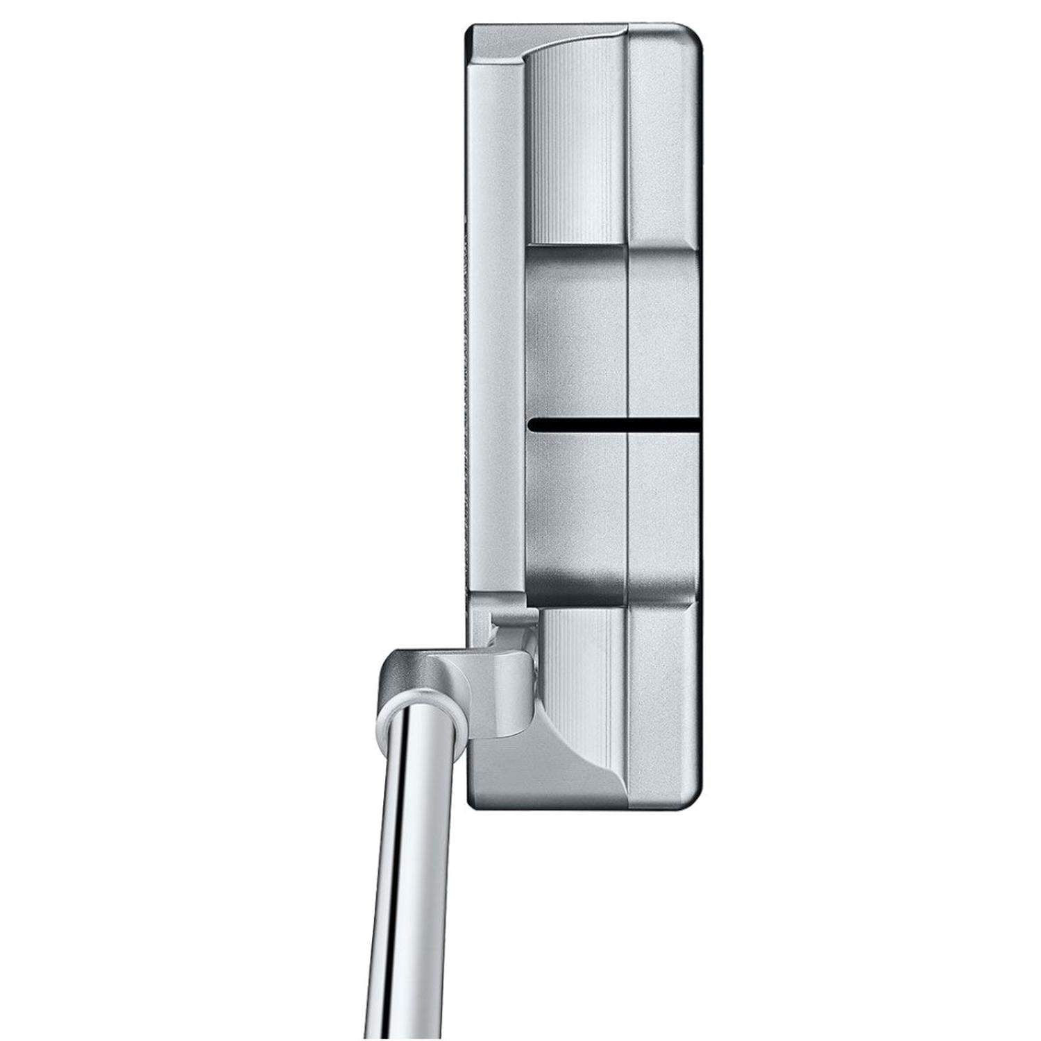 jpg_1500x1500_63570414