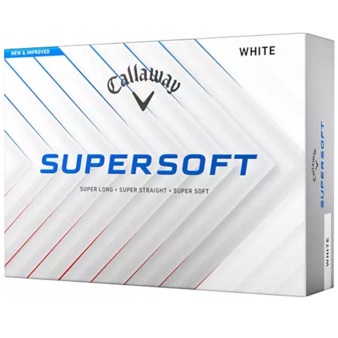 jpg_1500x1500_62906487