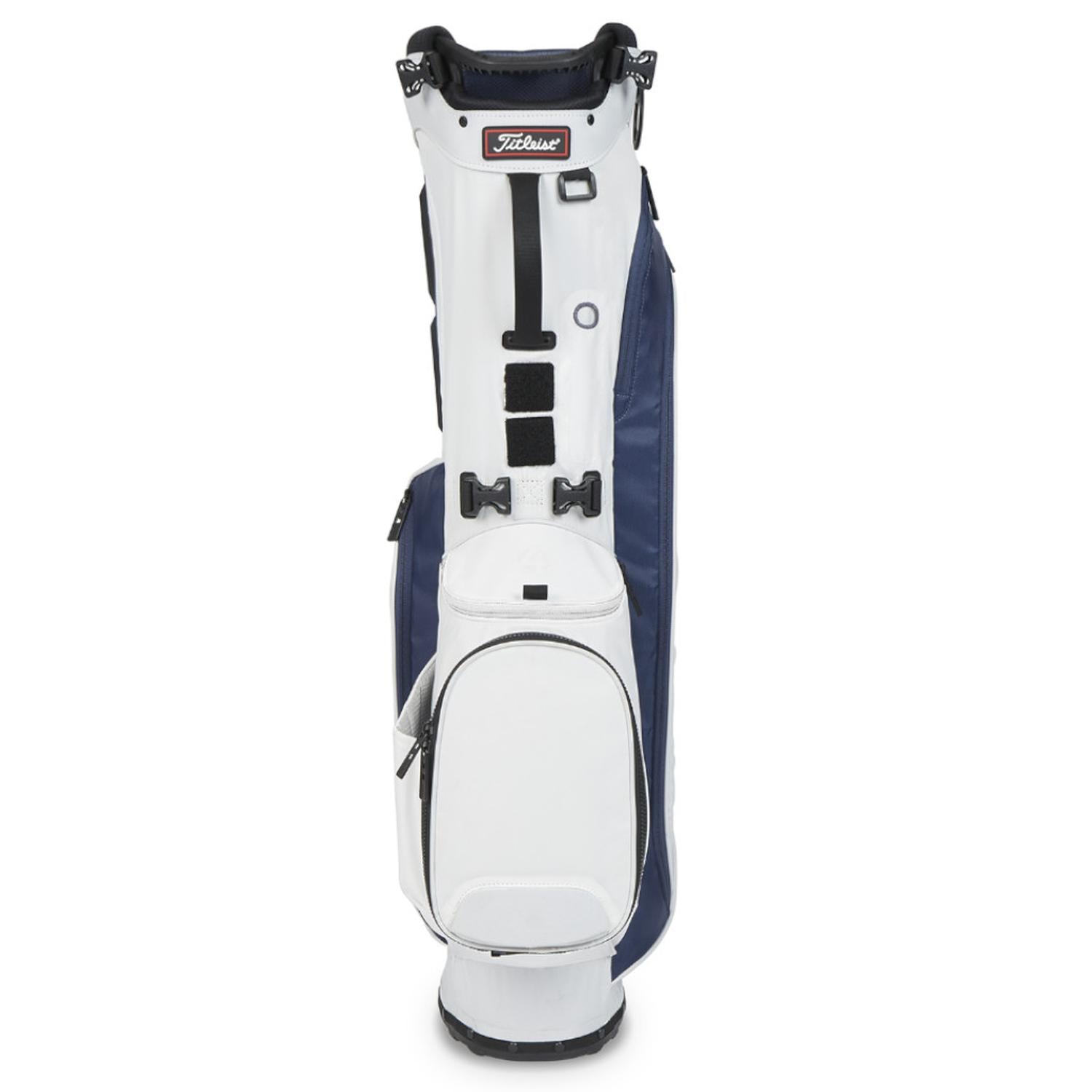 jpg_1500x1500_58654084