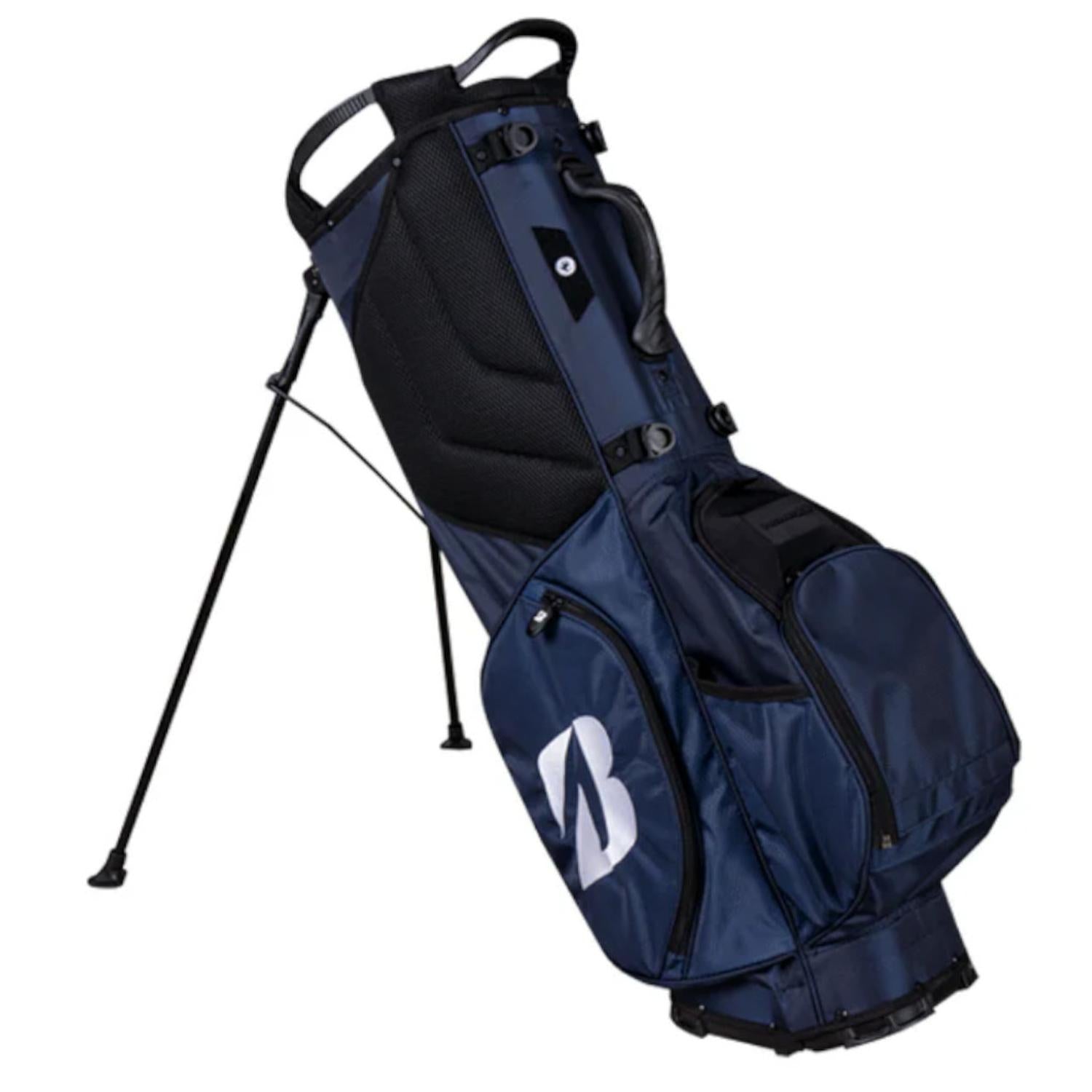 jpg_1500x1500_64349598