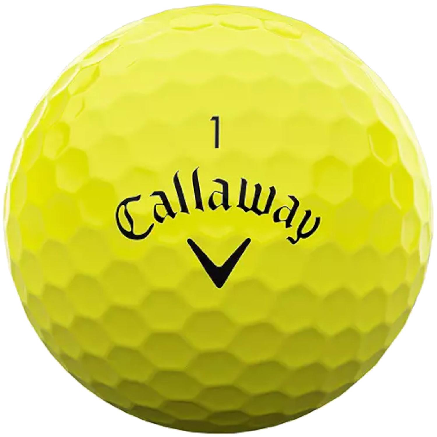 jpg_1500x1500_62906493