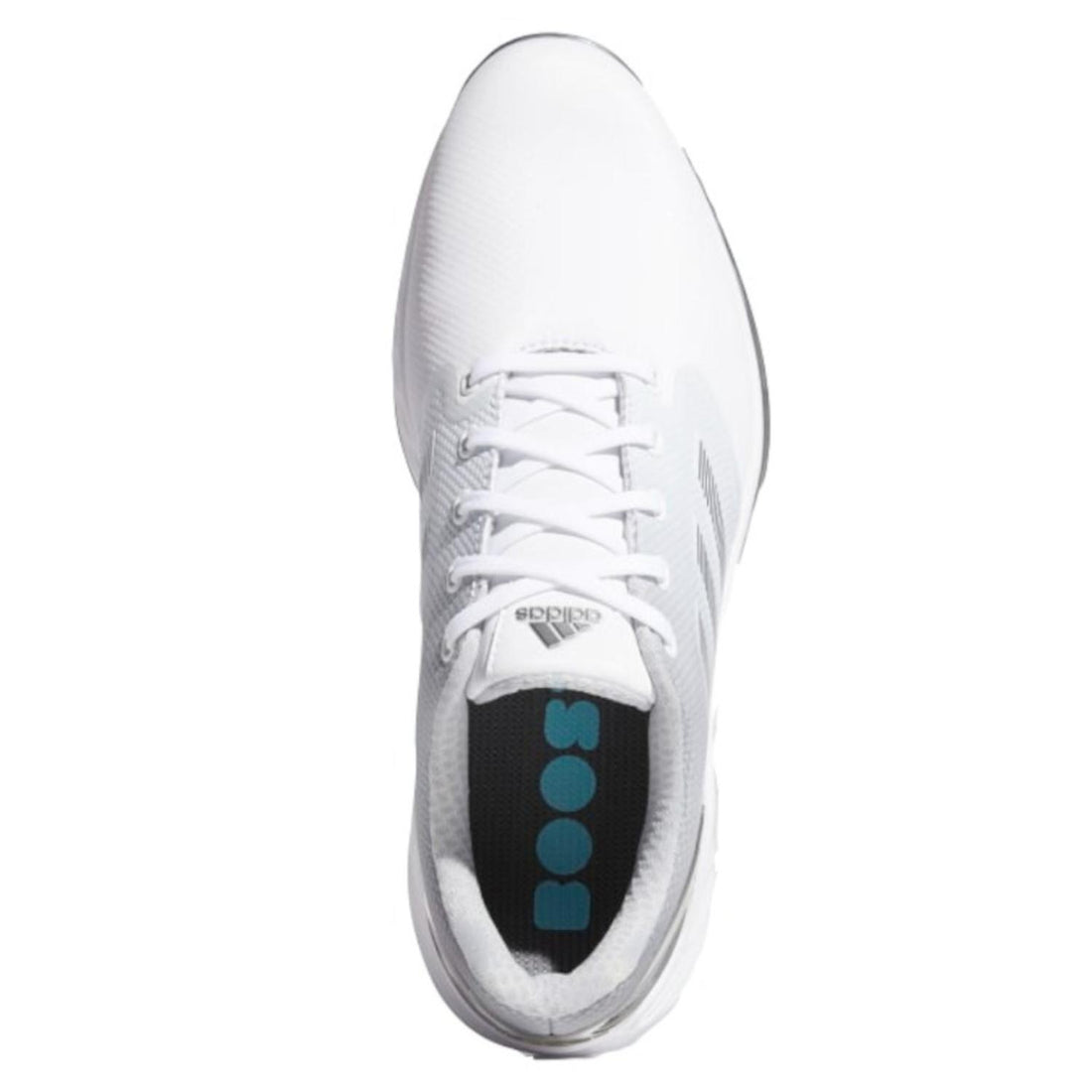 Adidas Golf ZG21