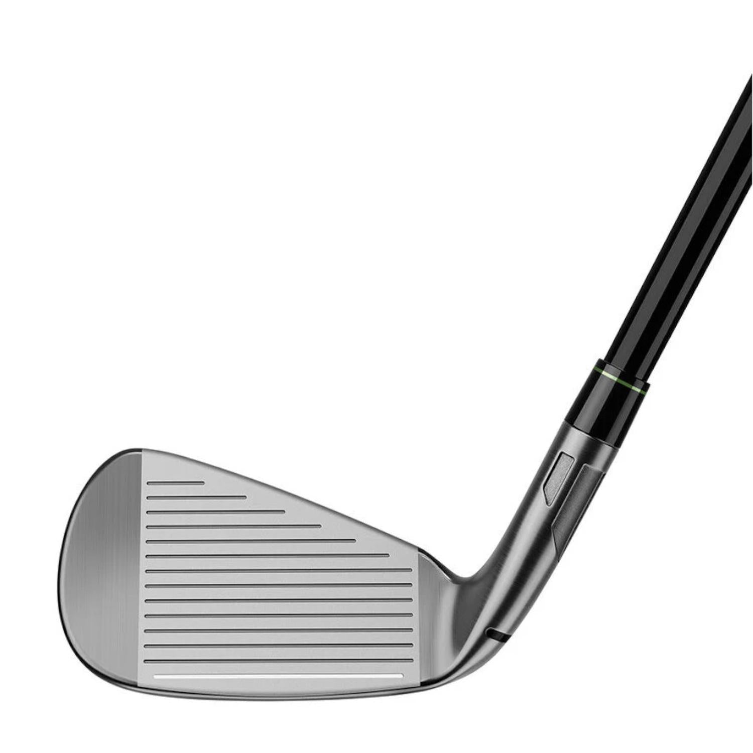 jpg_1500x1500_62844163