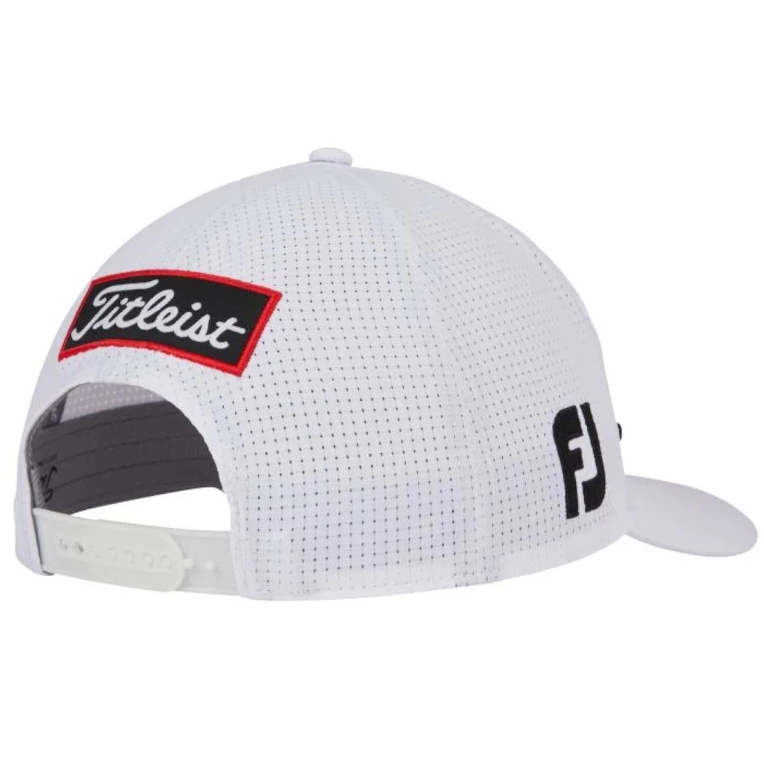 jpg_1500x1500_57462955