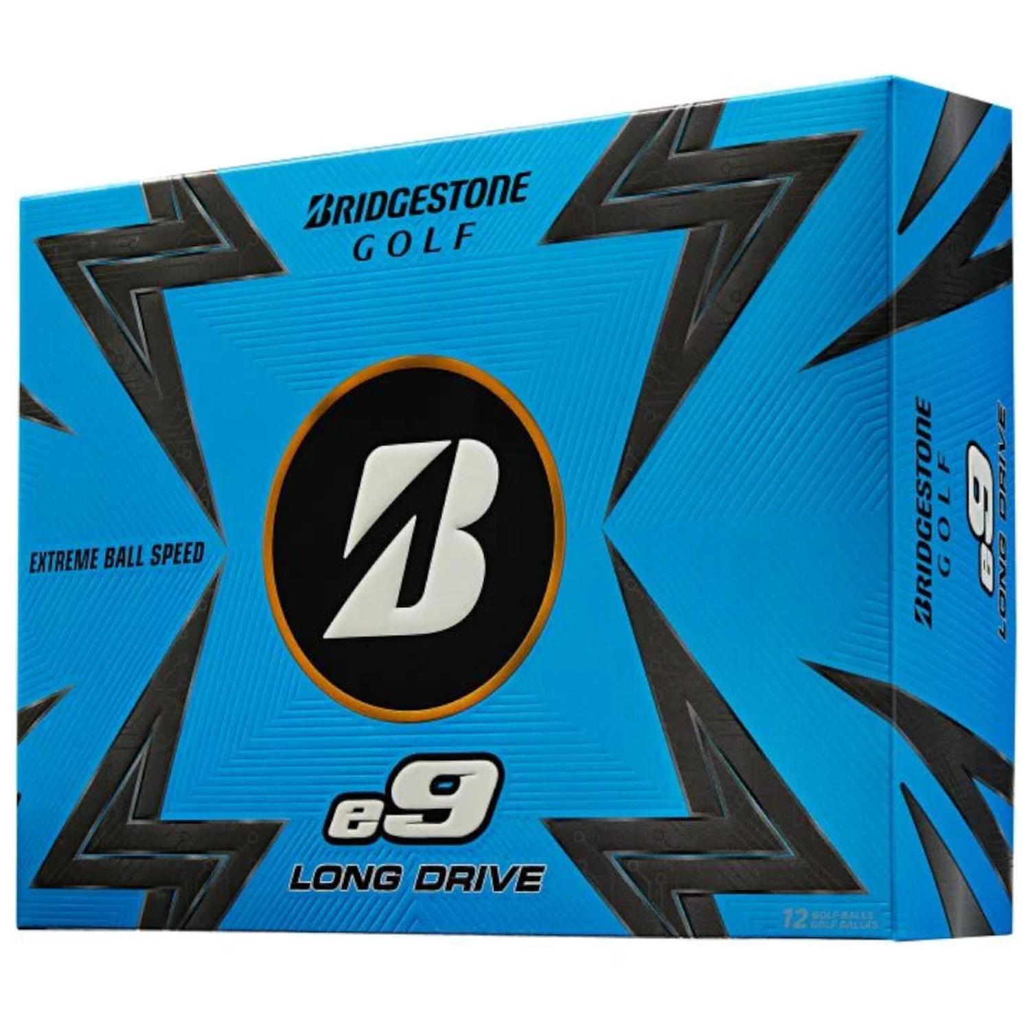 jpg_1500x1500_54457799