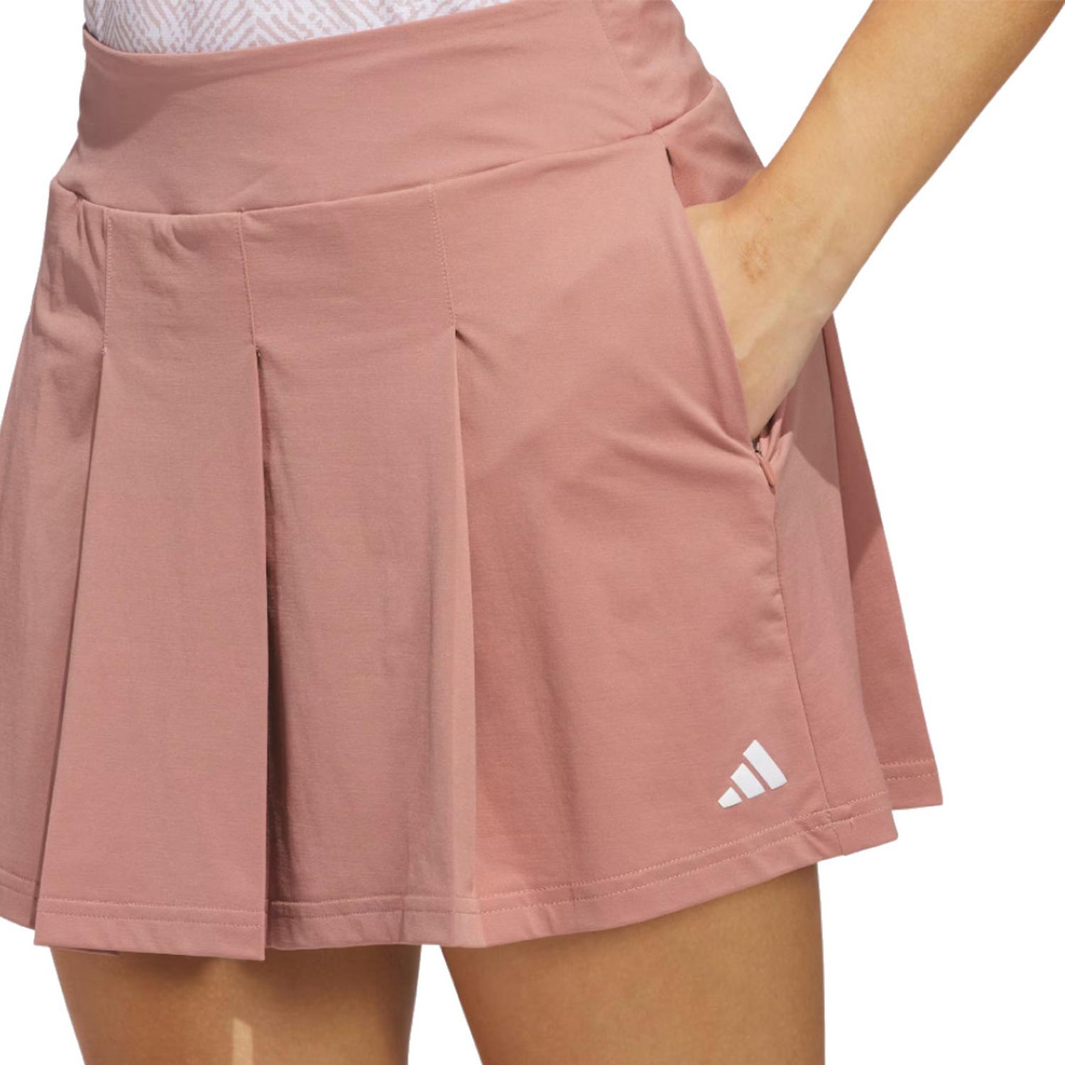 jpg_1500x1500_62886546