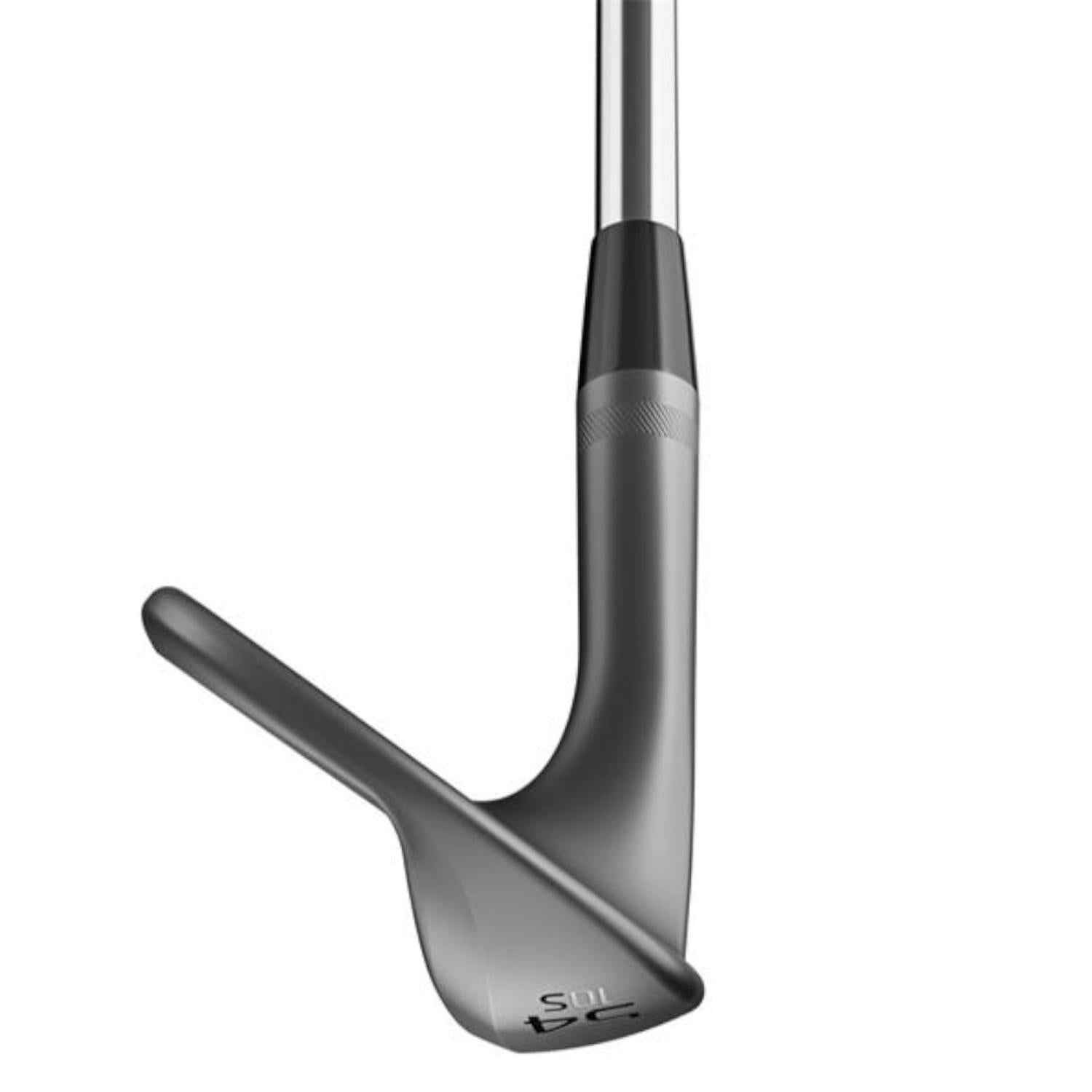 jpg_1500x1500_58695810