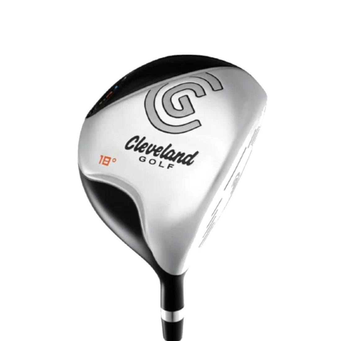 jpg_1500x1500_58735538