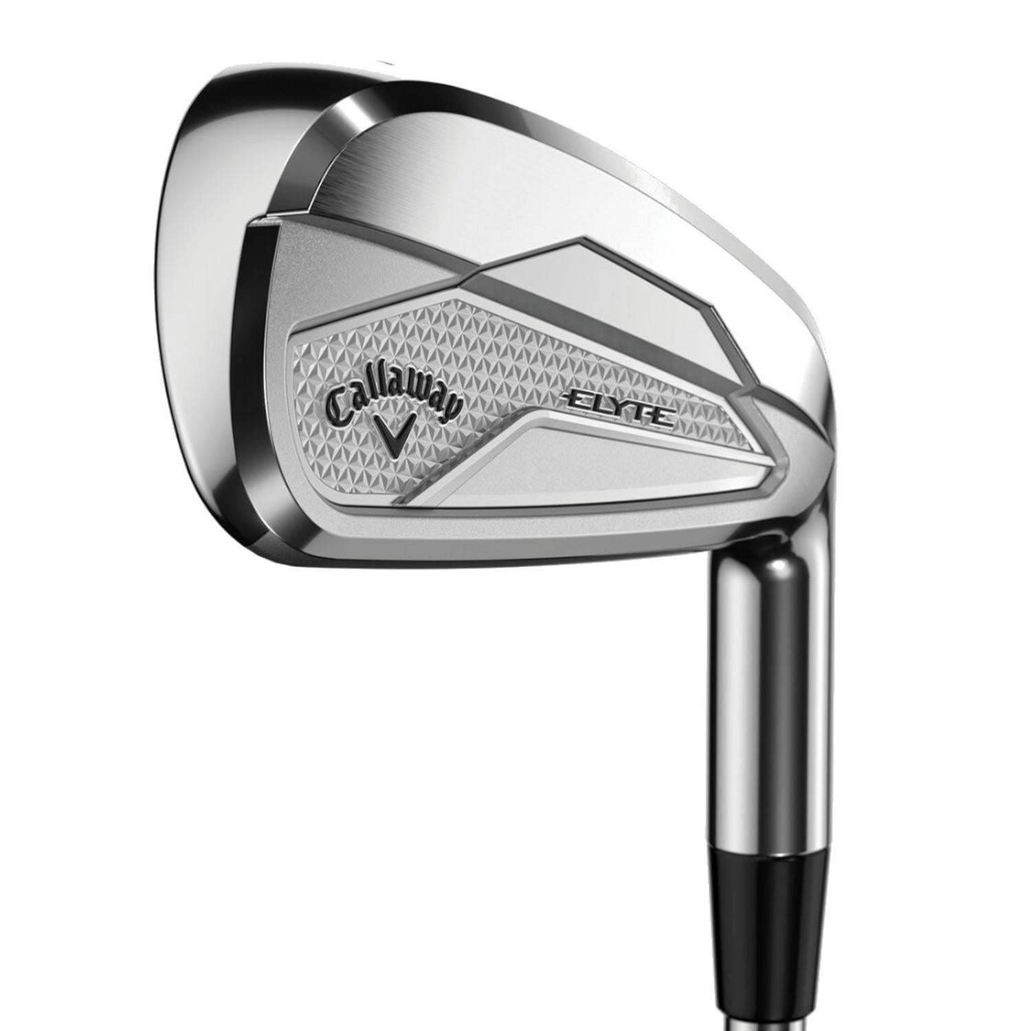 jpg_1500x1500_62277780