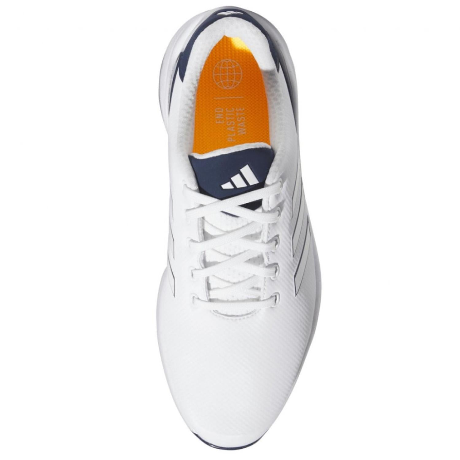 Adidas Golf ZG23