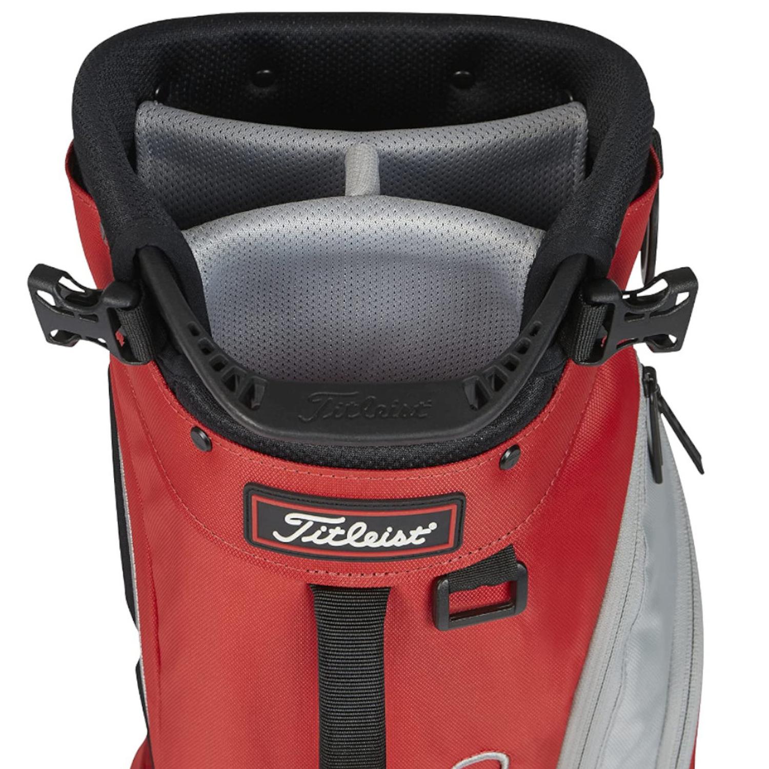 jpg_1500x1500_54221243