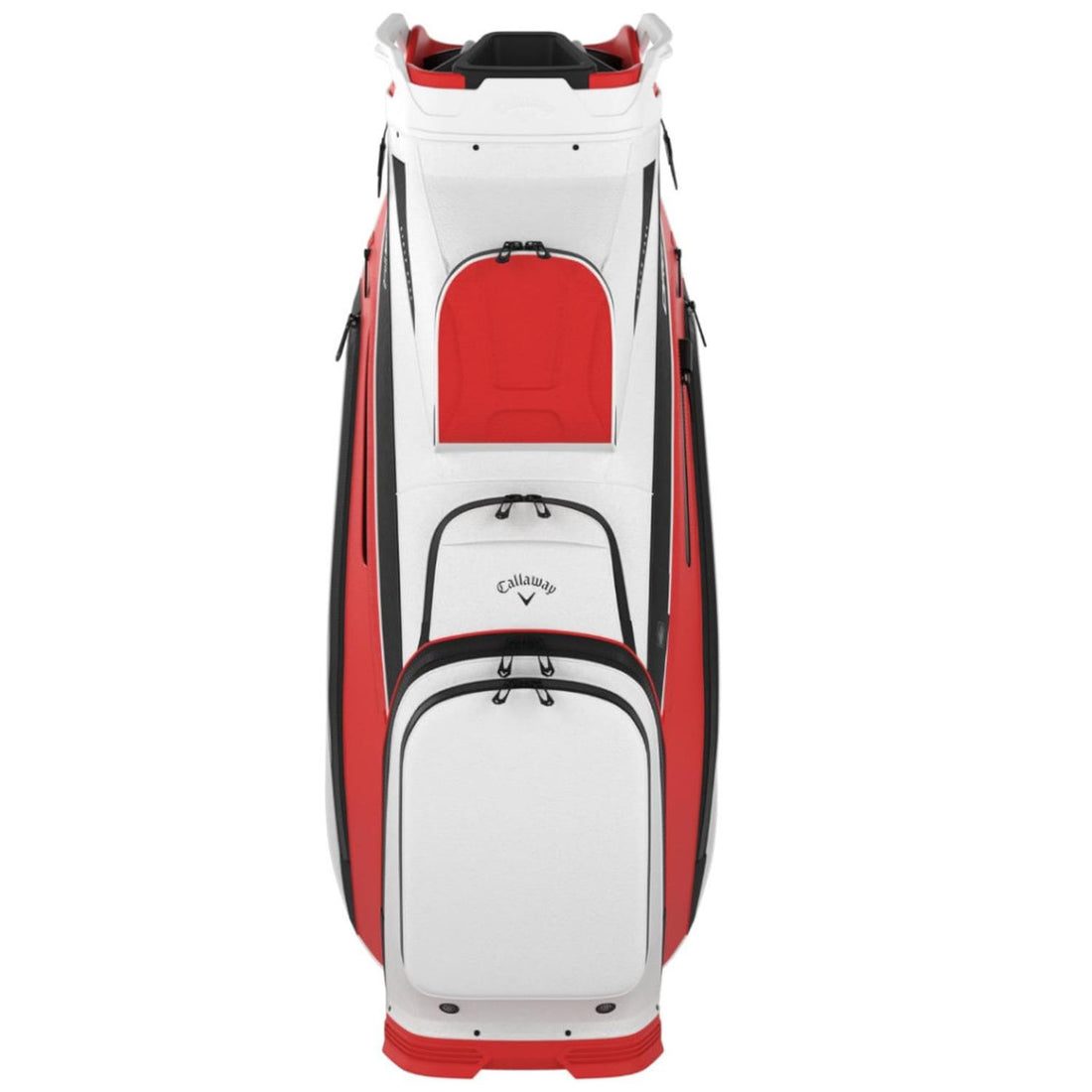 jpg_1500x1500_66013371